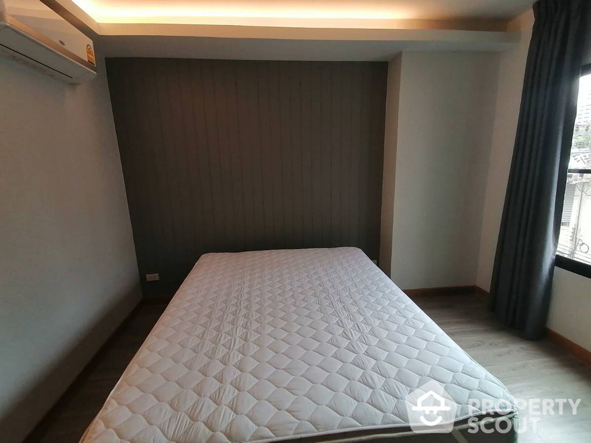 Condominio en , Krung Thep Maha Nakhon 11951519