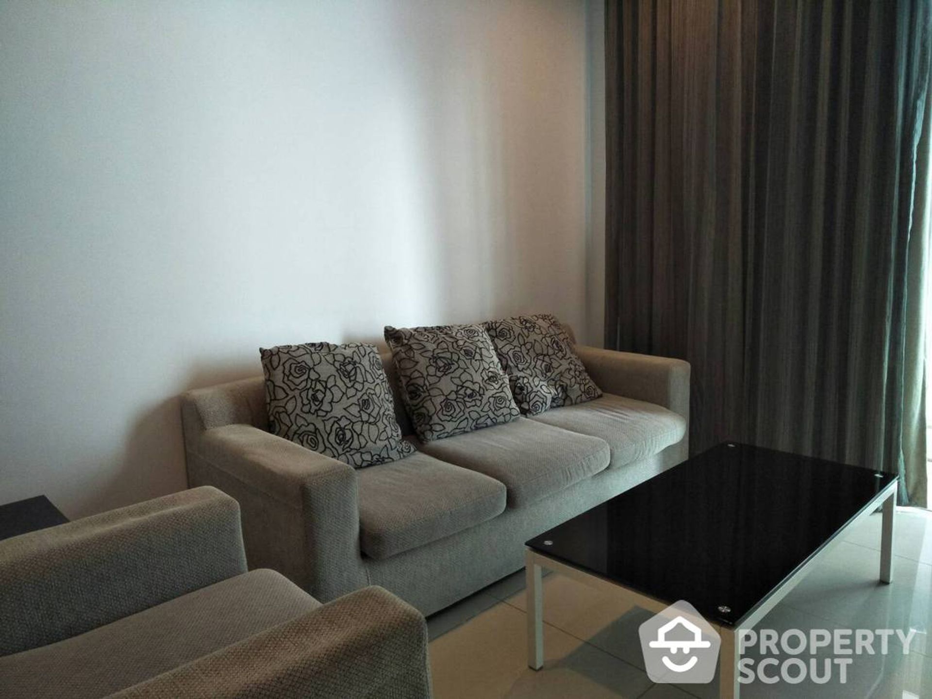 Condominium dans , Krung Thep Maha Nakhon 11951526