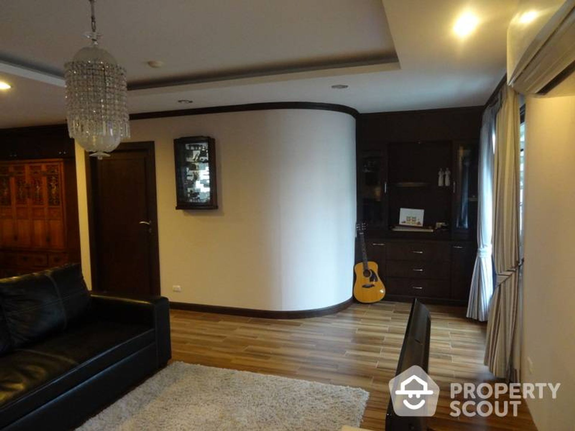 Condominio en , Krung Thep Maha Nakhon 11951528