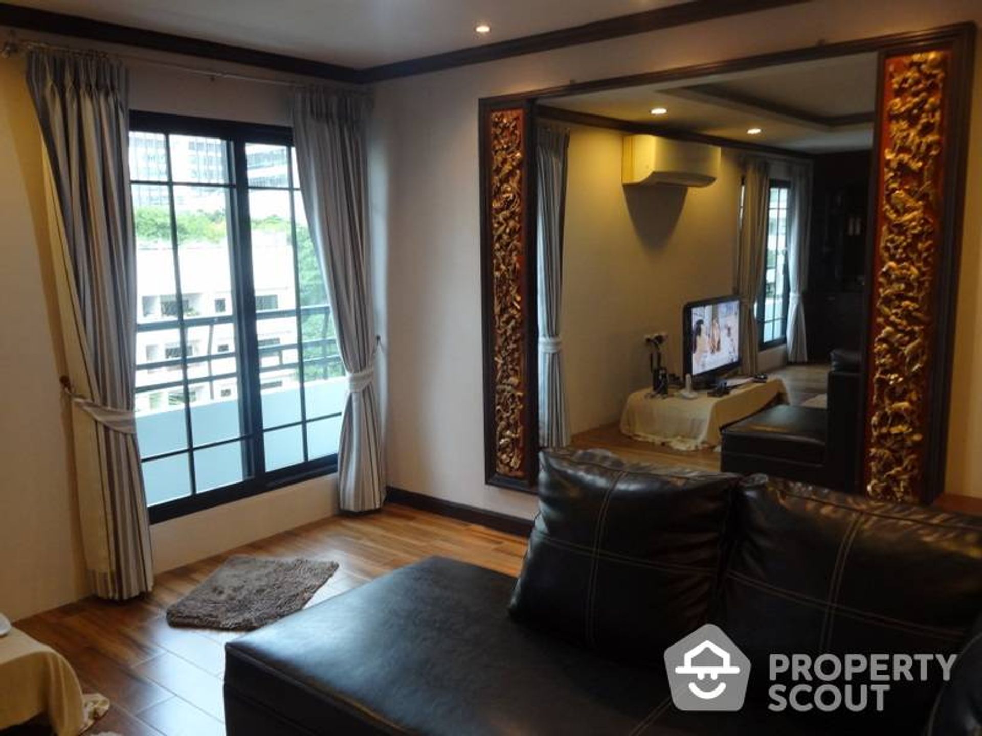 Condominio en , Krung Thep Maha Nakhon 11951528