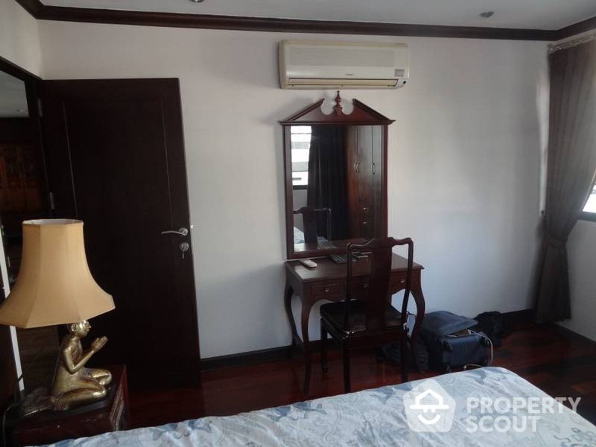 Condominio en , Krung Thep Maha Nakhon 11951528