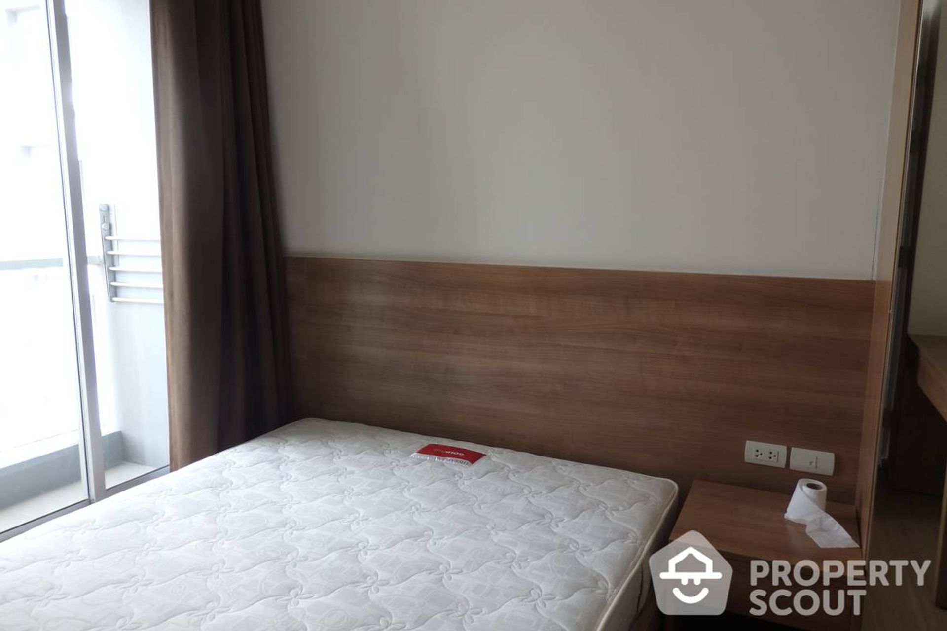 Condominio en , Krung Thep Maha Nakhon 11951535