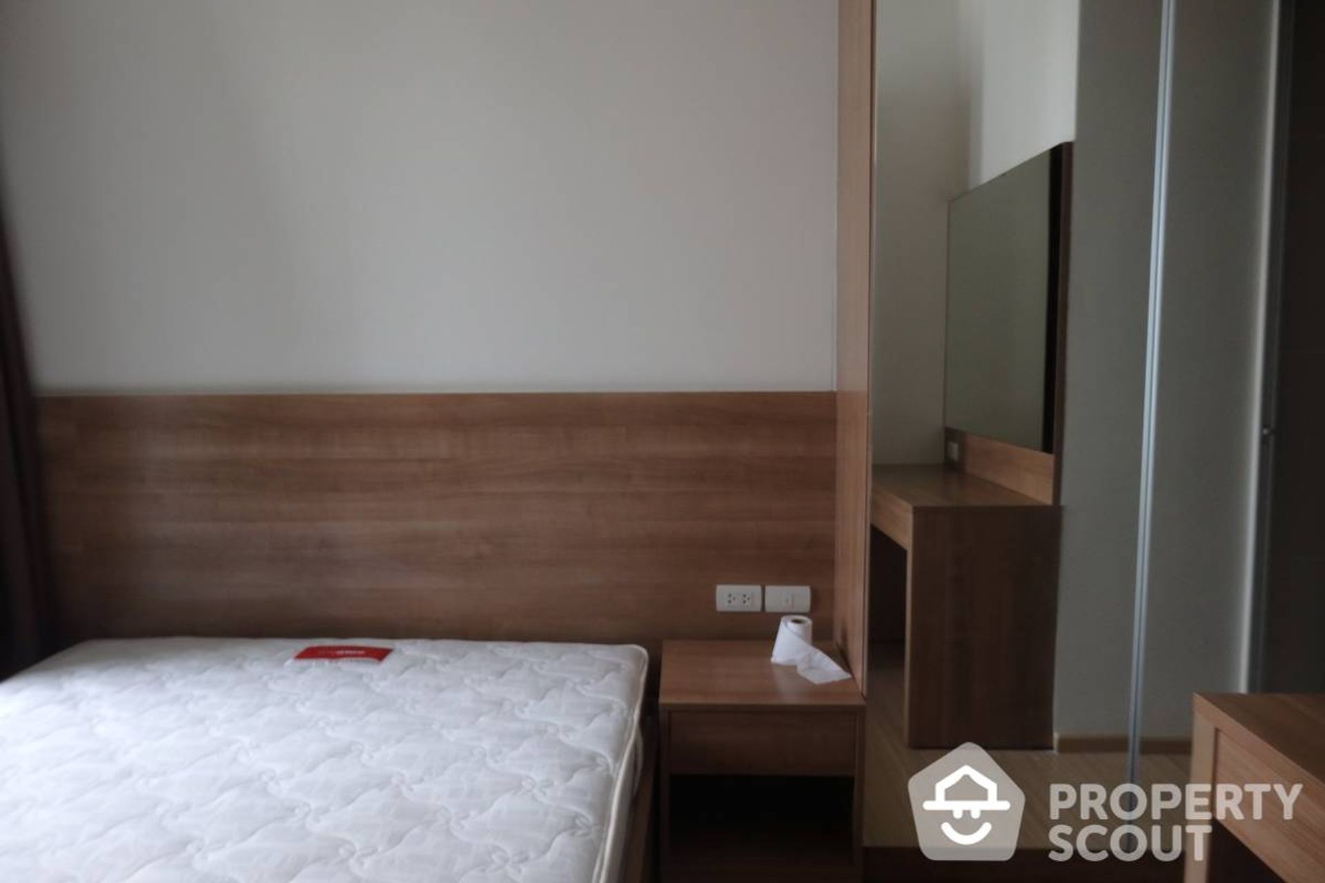 Condominio en , Krung Thep Maha Nakhon 11951535