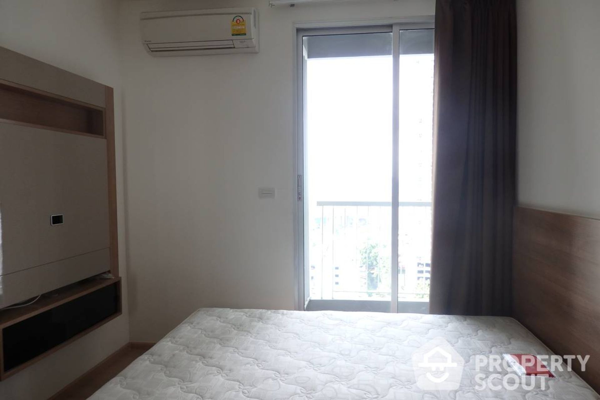 Condominio en , Krung Thep Maha Nakhon 11951535