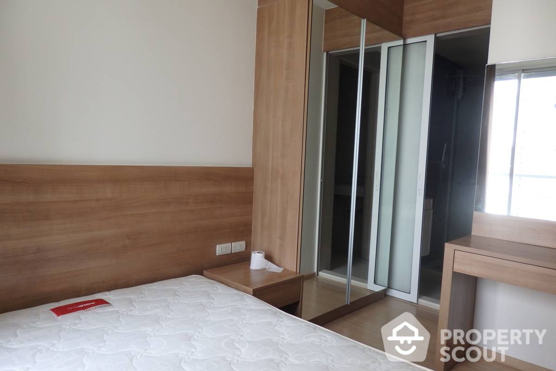 Condominio en , Krung Thep Maha Nakhon 11951535