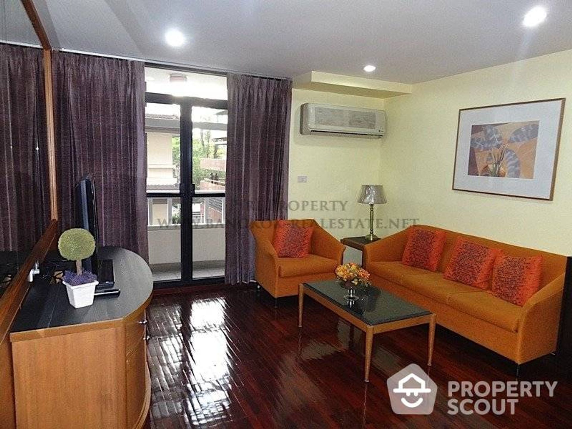 Condominio nel , Krung Thep Maha Nakhon 11951616