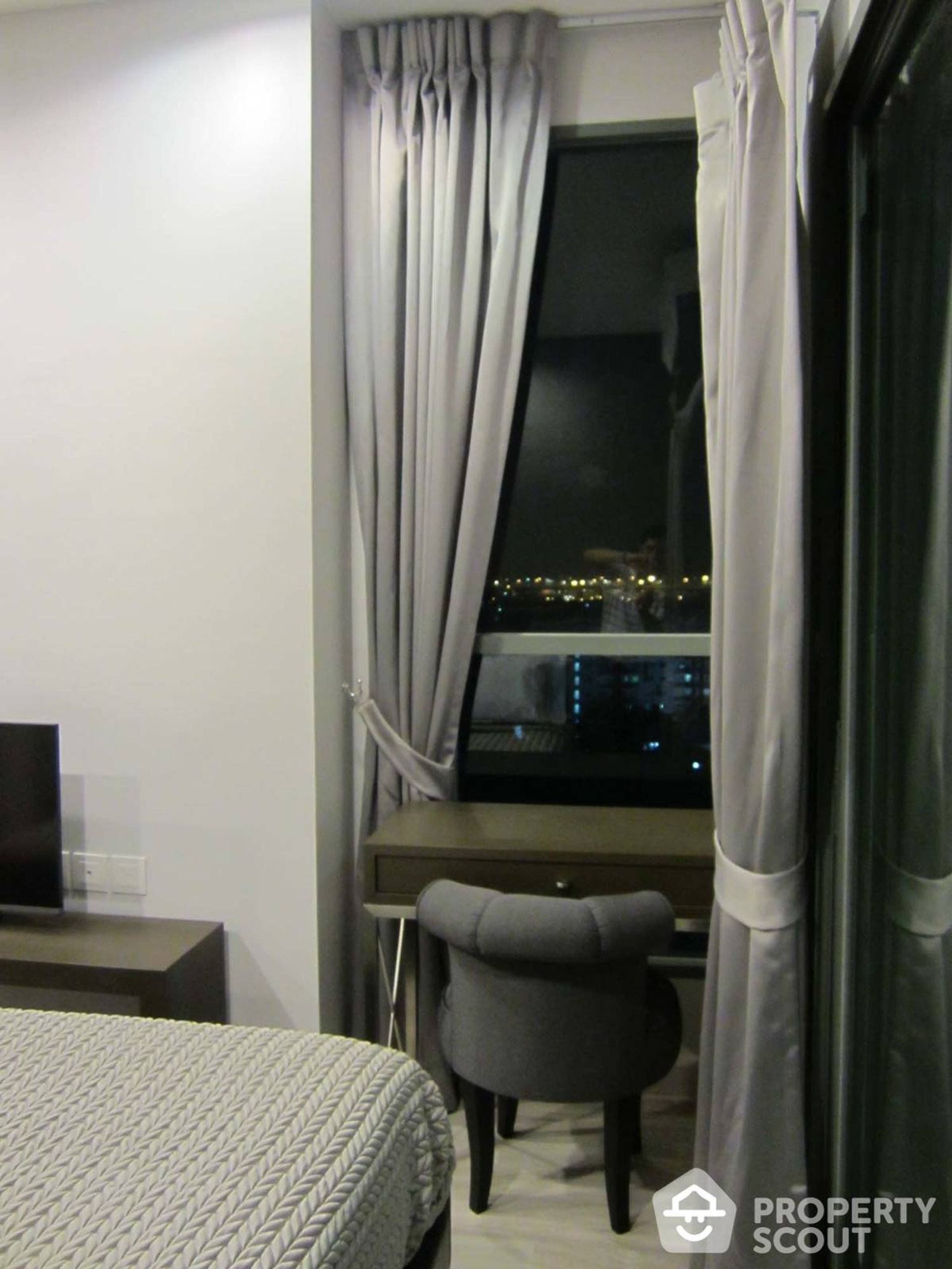 Condominio en , Krung Thep Maha Nakhon 11951783