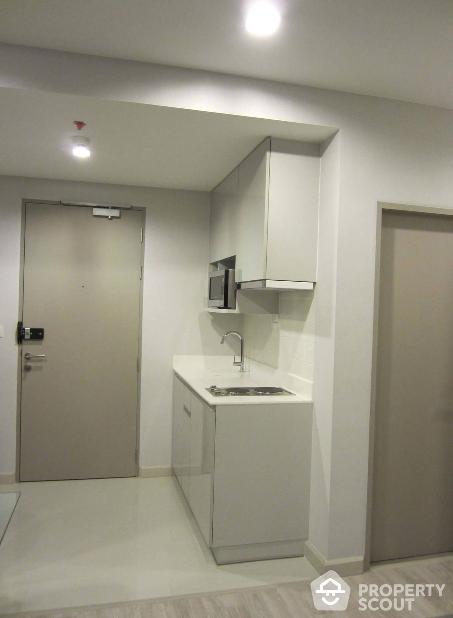 Condominium dans , Krung Thep Maha Nakhon 11951783