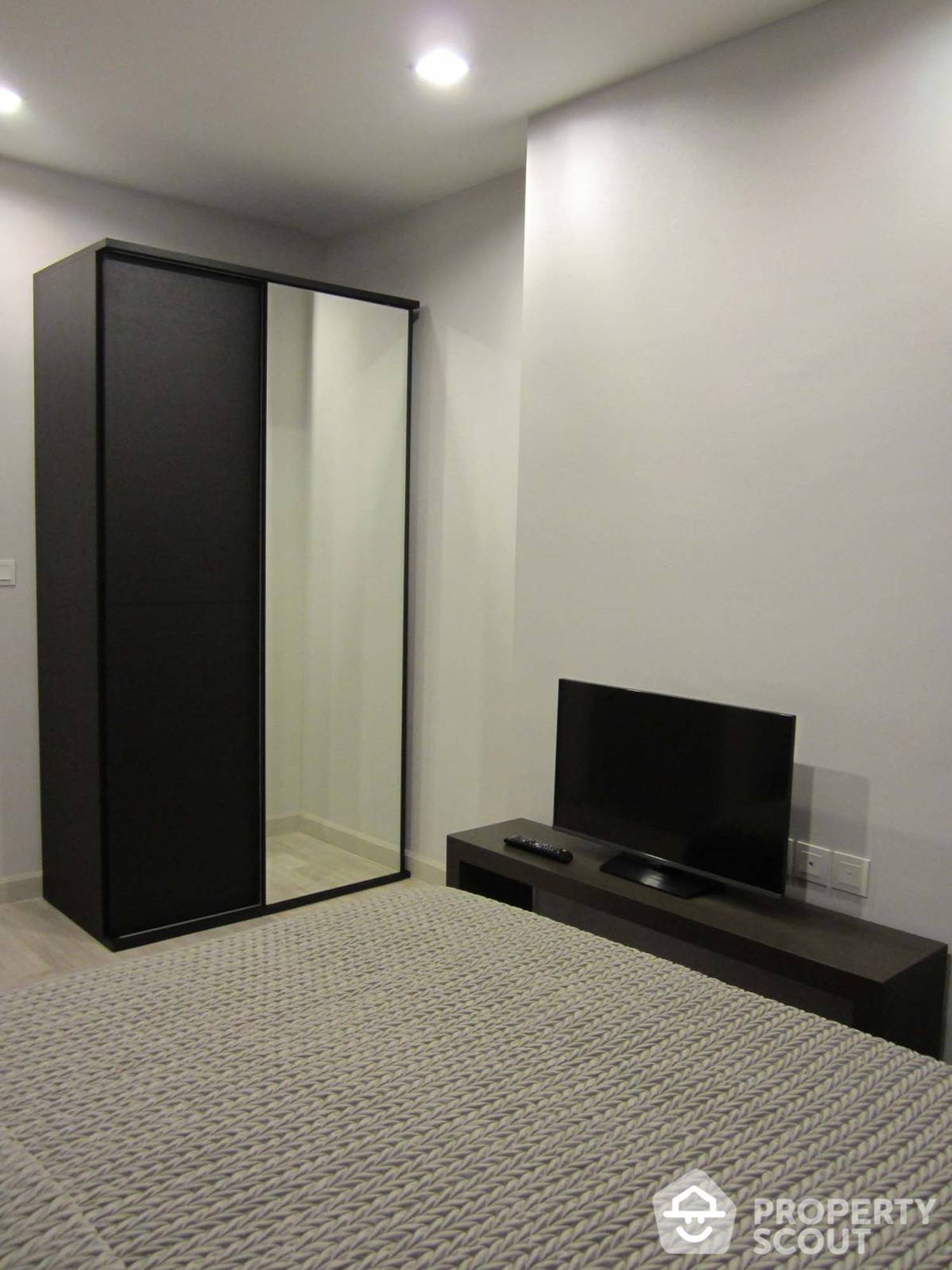 Condominium dans , Krung Thep Maha Nakhon 11951783