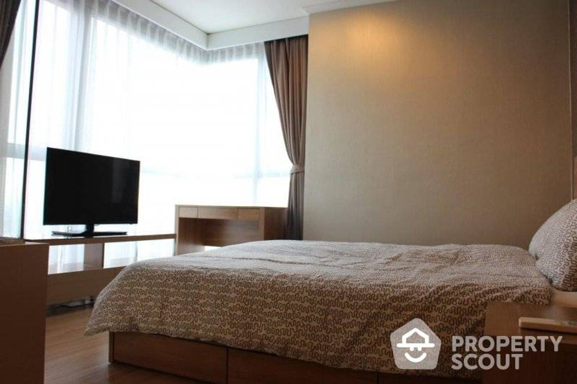 Condominio nel , Krung Thep Maha Nakhon 11951834