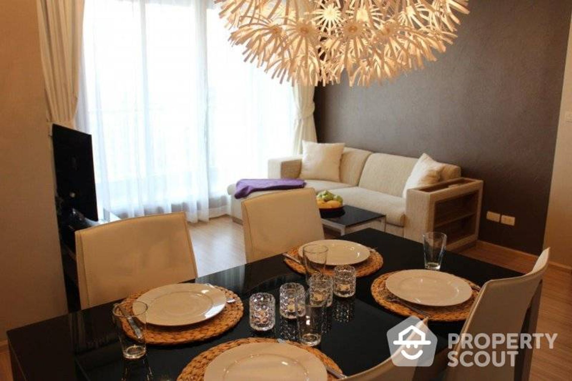 Condominio nel , Krung Thep Maha Nakhon 11951834