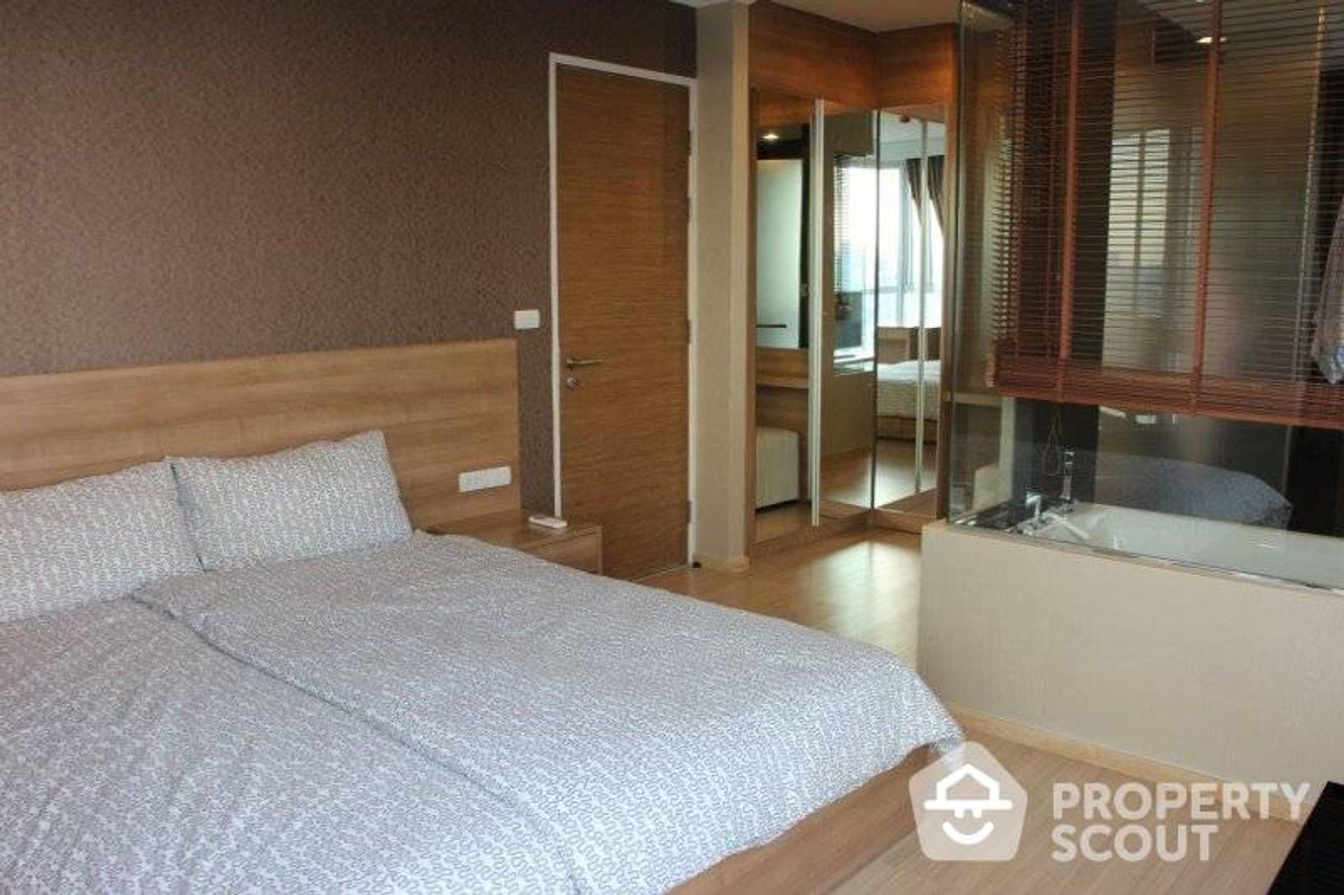 Condominio nel , Krung Thep Maha Nakhon 11951834