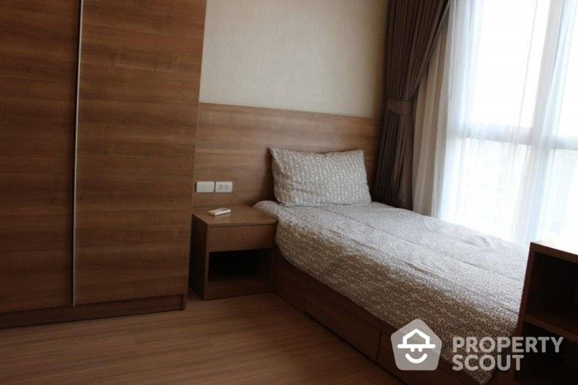 Condominio nel , Krung Thep Maha Nakhon 11951834