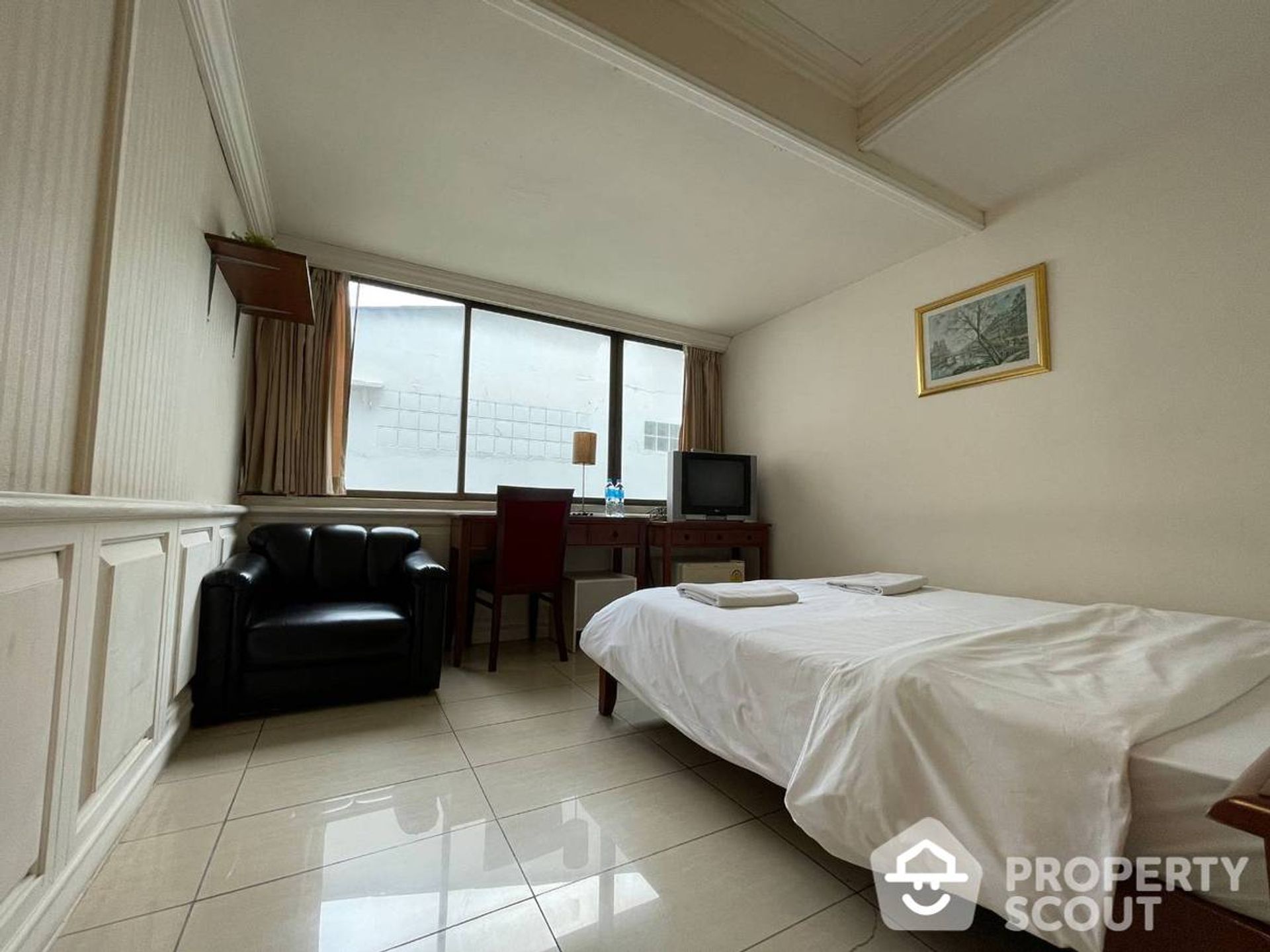 Condominio nel Bang Rak, Krung Thep Maha Nakhon 11952103