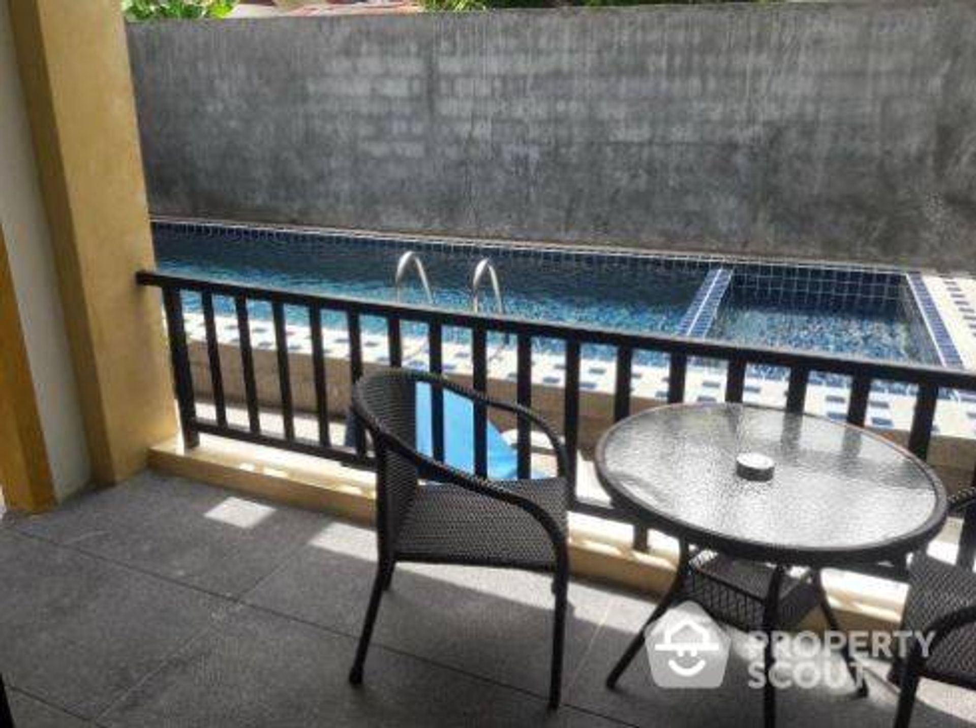 Condominium in , Krung Thep Maha Nakhon 11952111