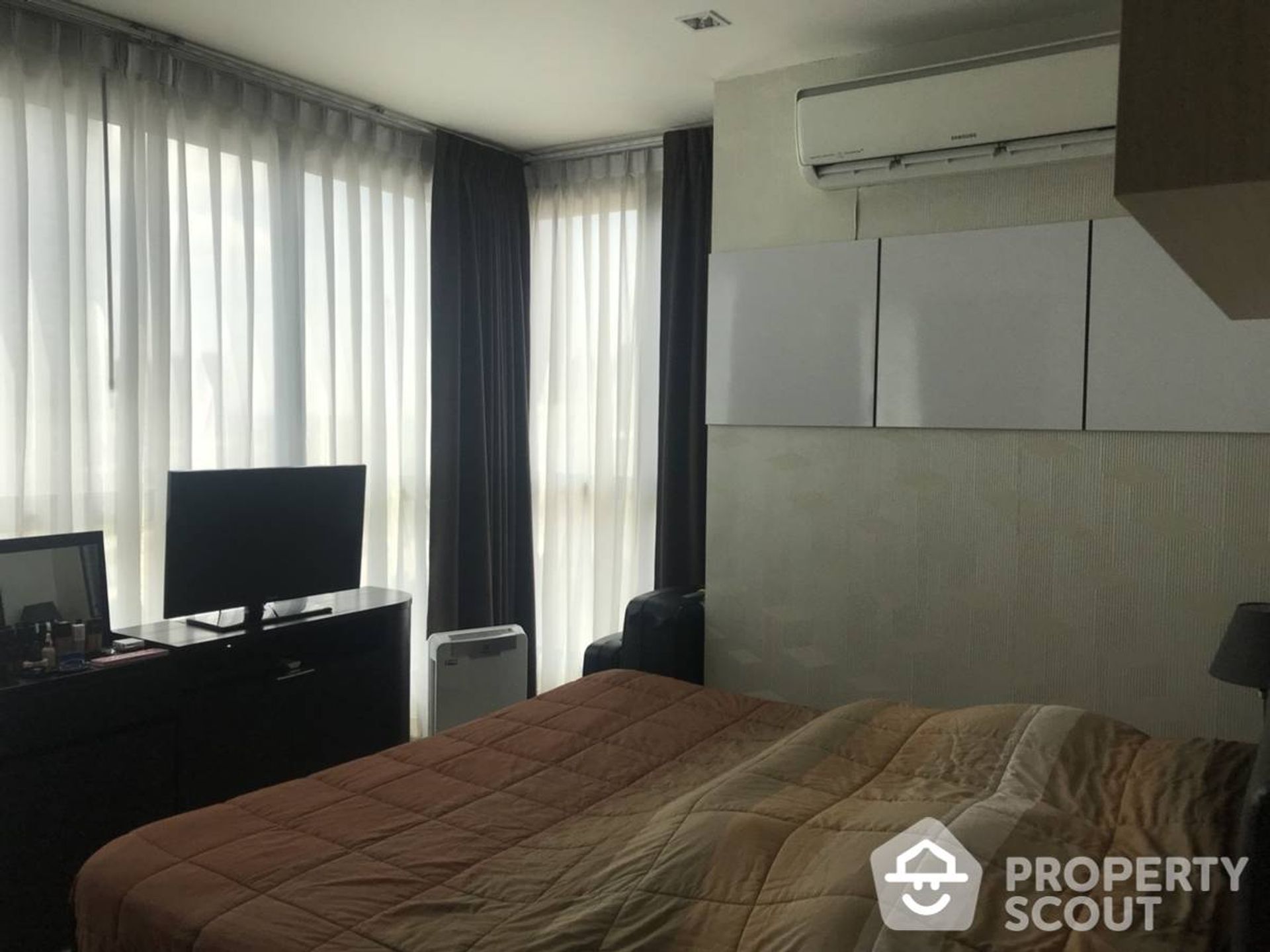 Condominio nel , Krung Thep Maha Nakhon 11952139