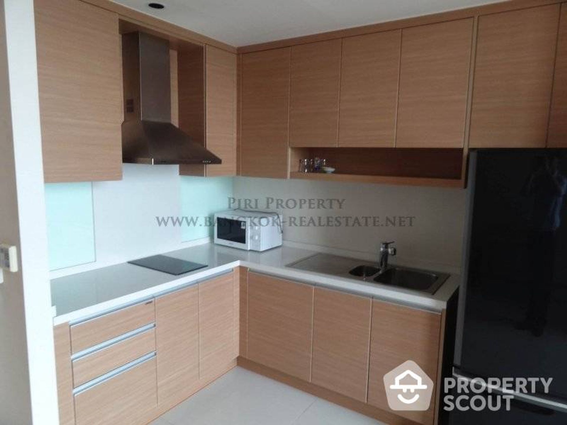 Condominium in , Krung Thep Maha Nakhon 11952151