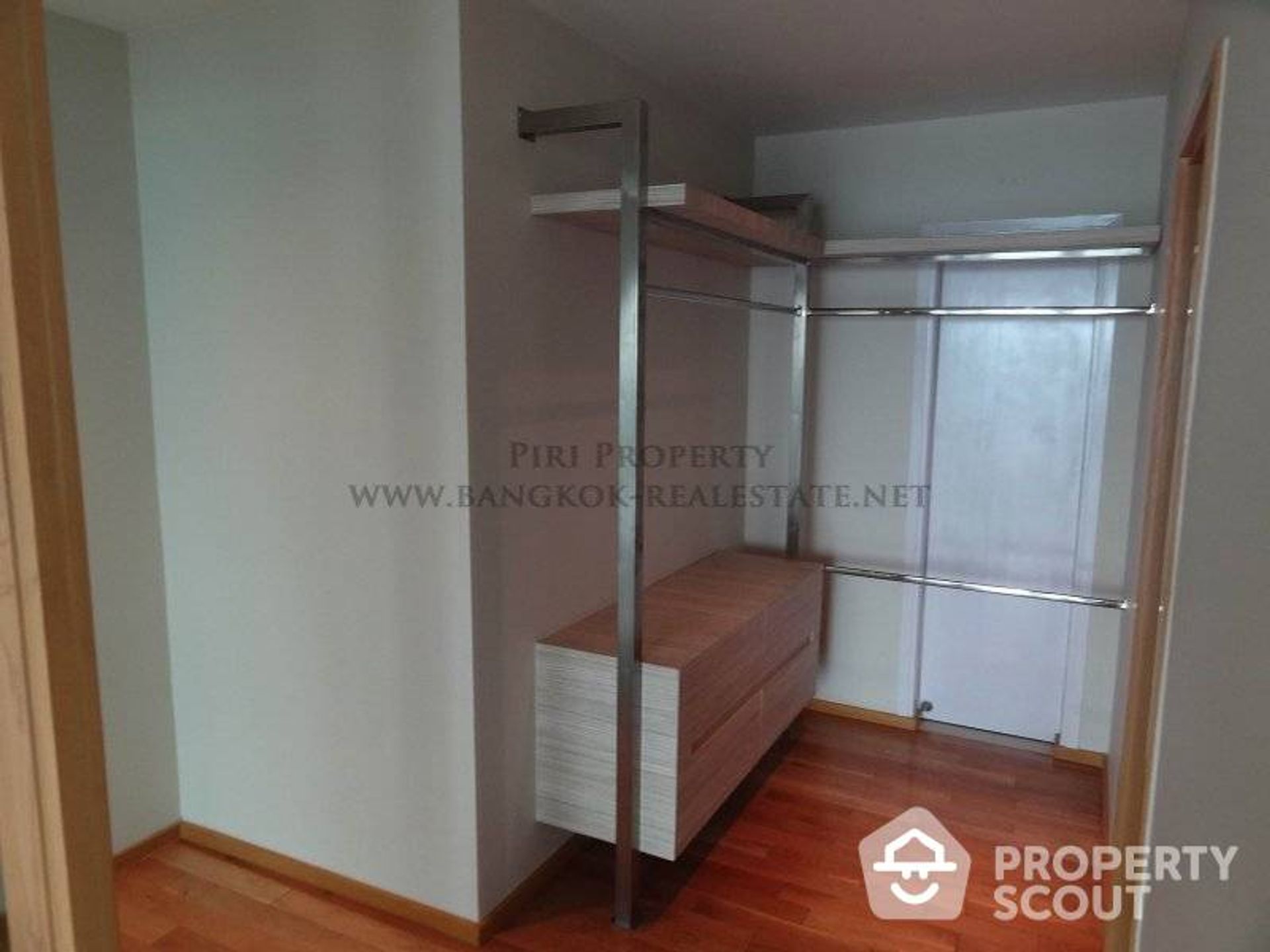 Condominium in , Krung Thep Maha Nakhon 11952151