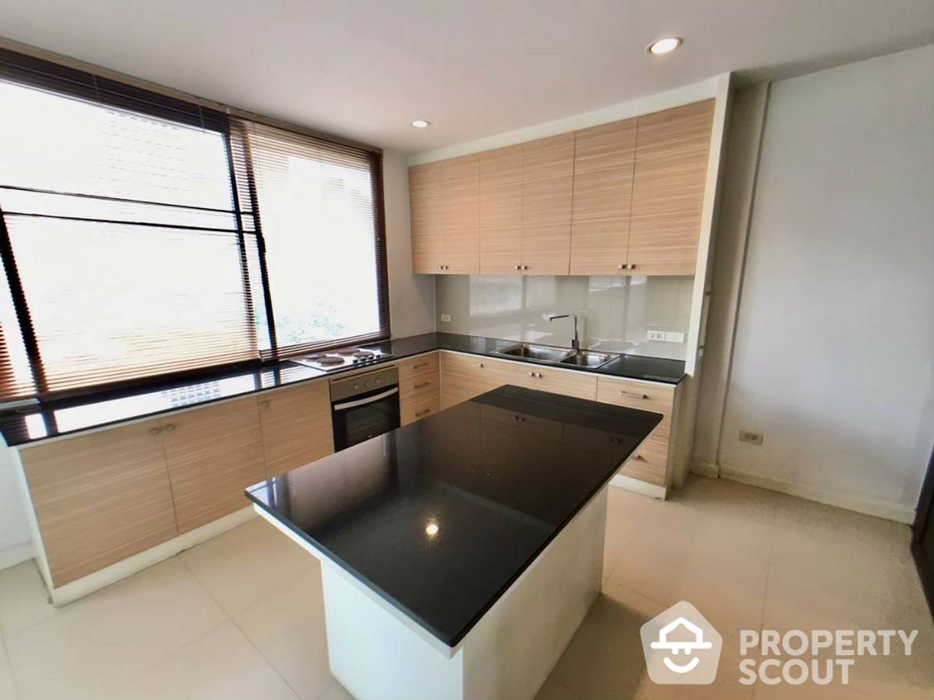 Condominio en , Krung Thep Maha Nakhon 11952220