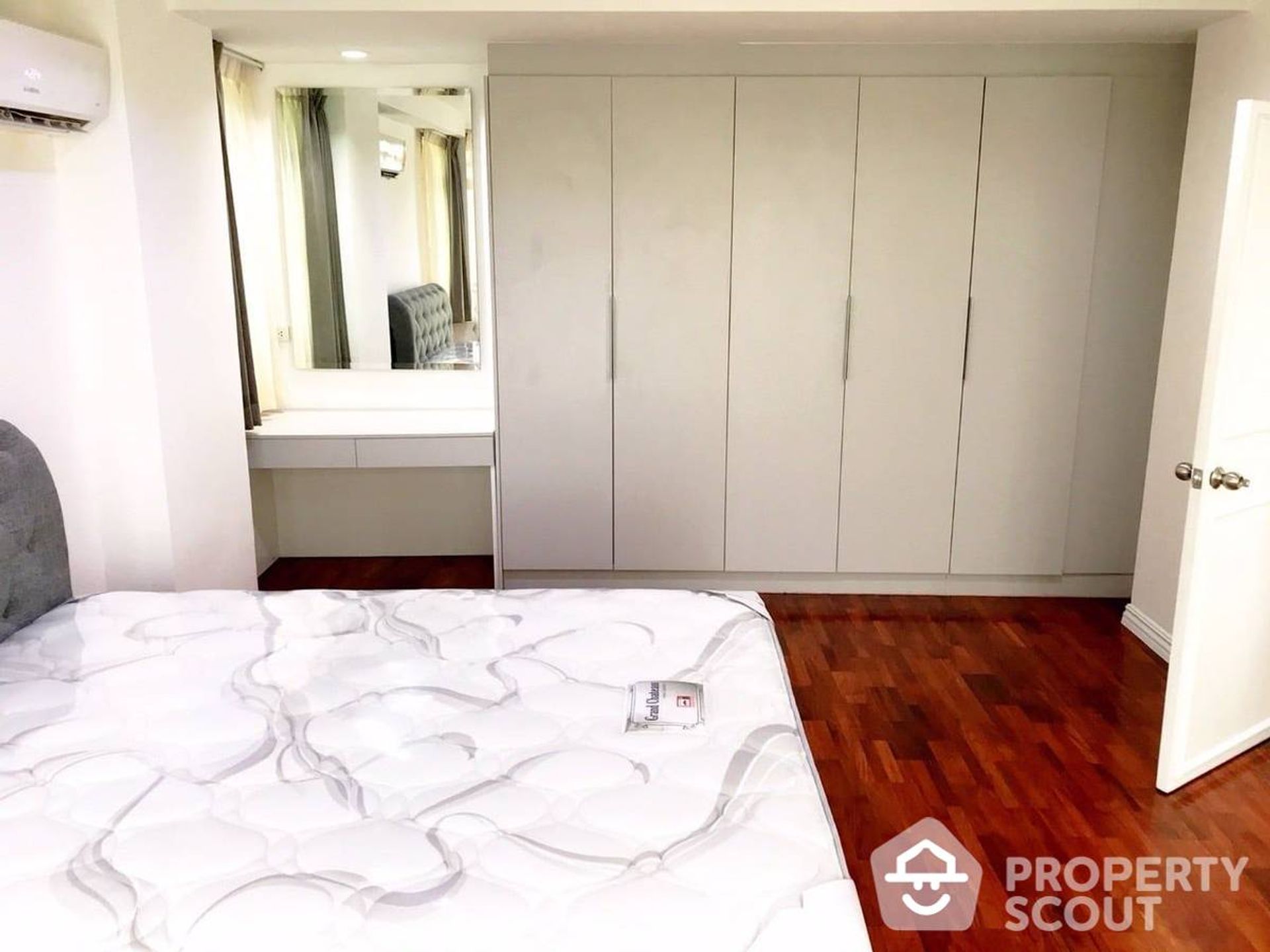 Condominium dans , Krung Thep Maha Nakhon 11952237