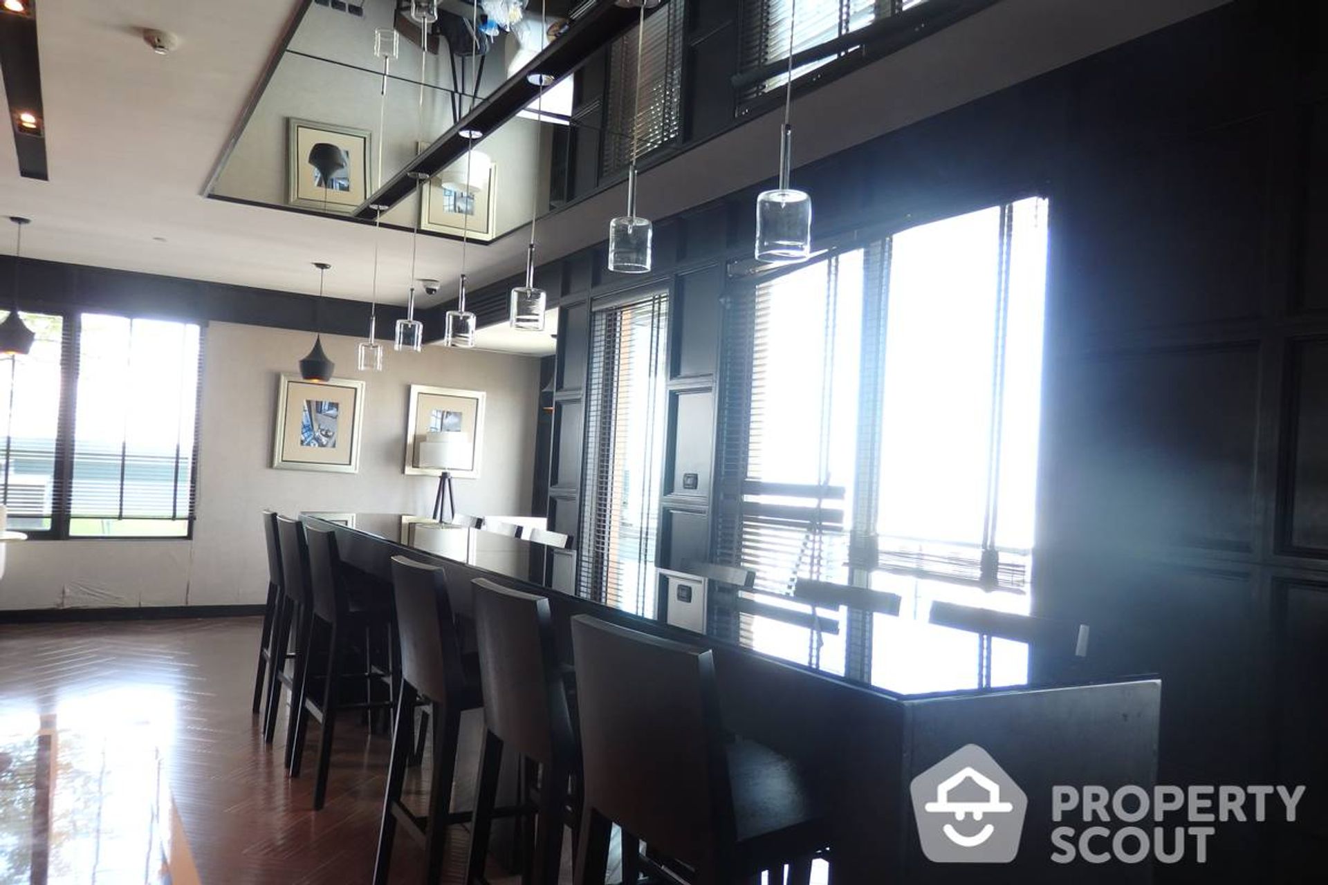 Condominium dans , Krung Thep Maha Nakhon 11952241