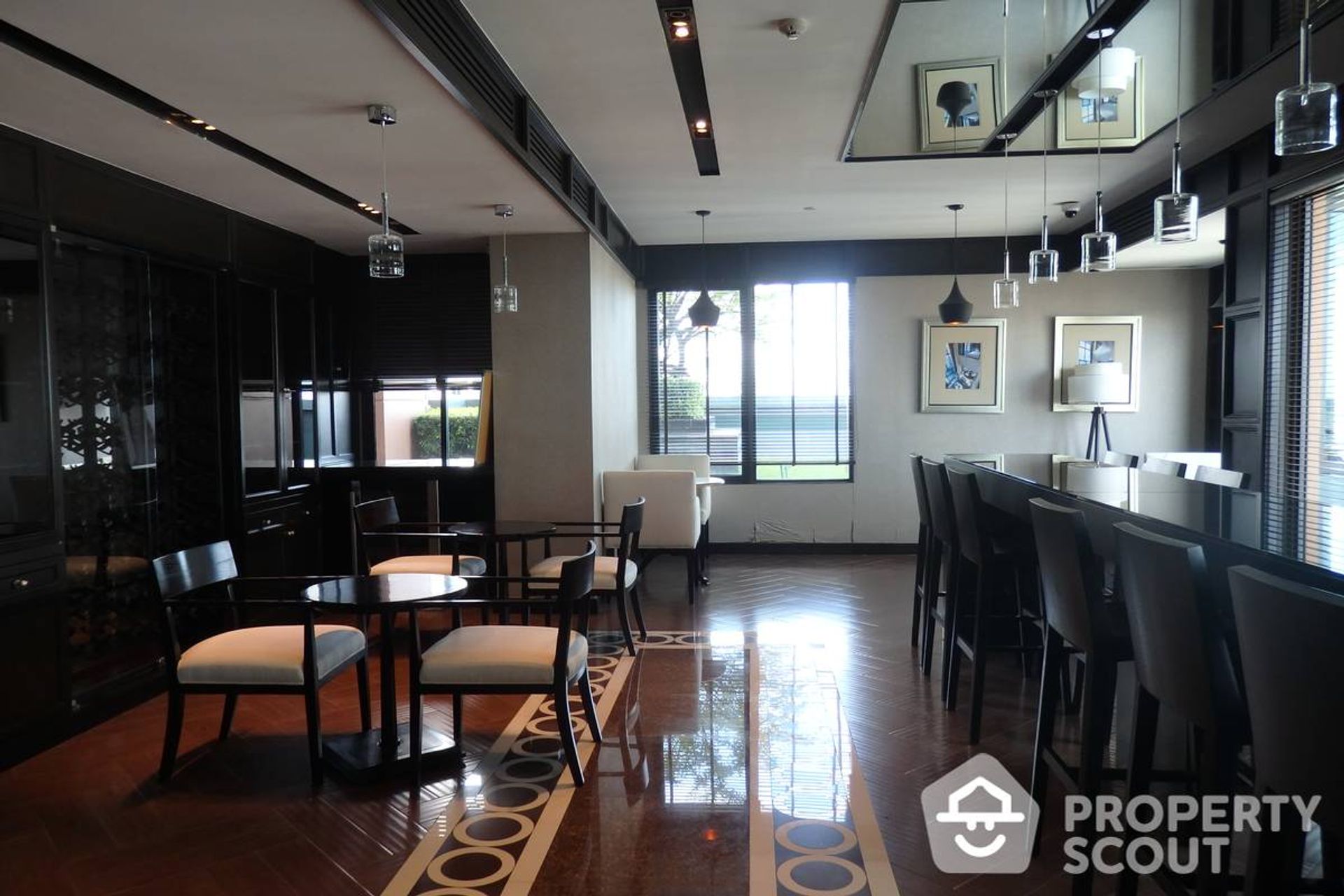 Condominium dans , Krung Thep Maha Nakhon 11952241