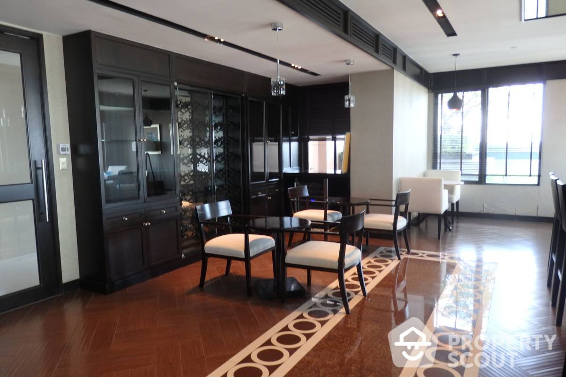 Condominium dans , Krung Thep Maha Nakhon 11952241