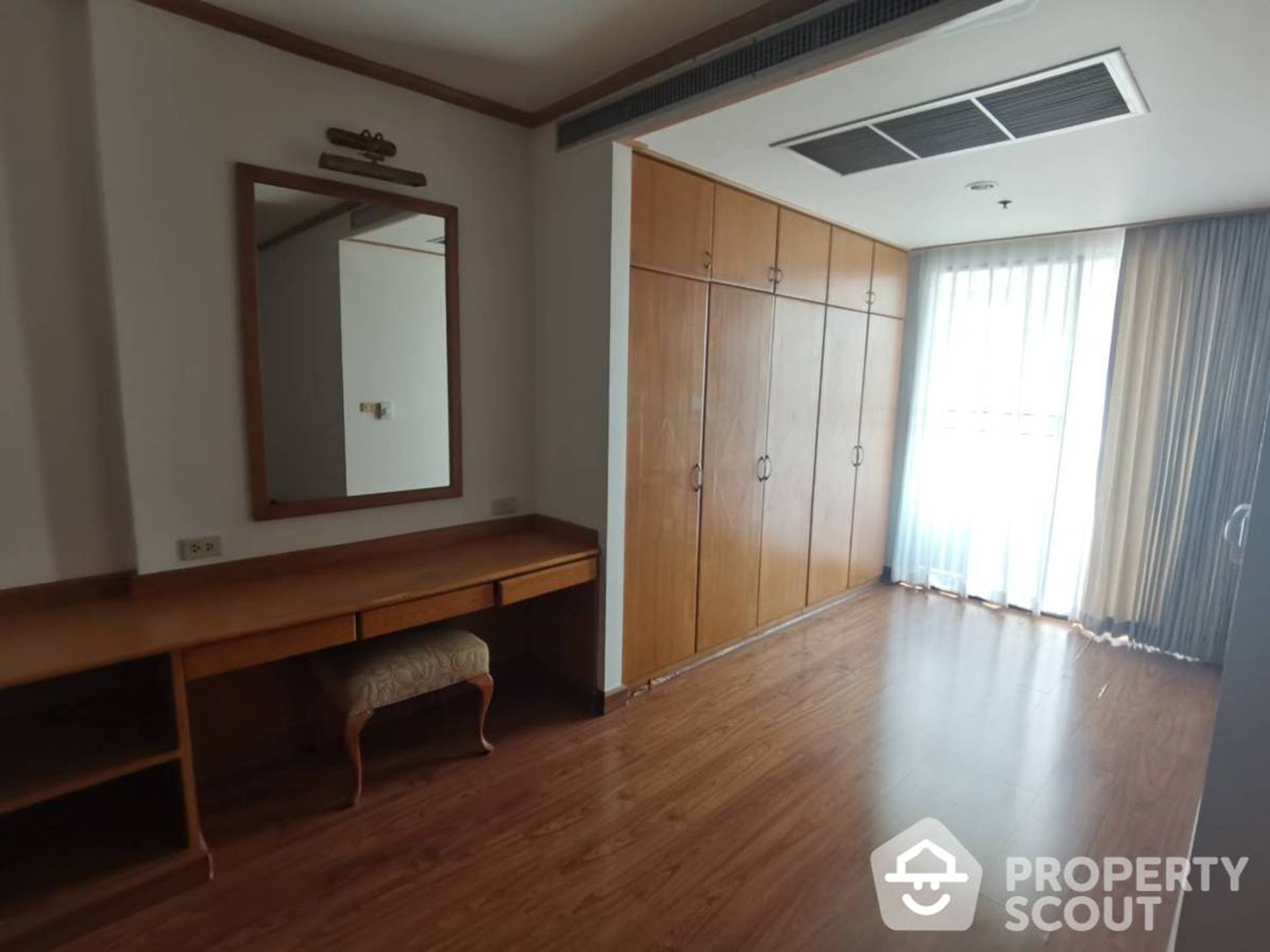 Condominio nel , Krung Thep Maha Nakhon 11952252