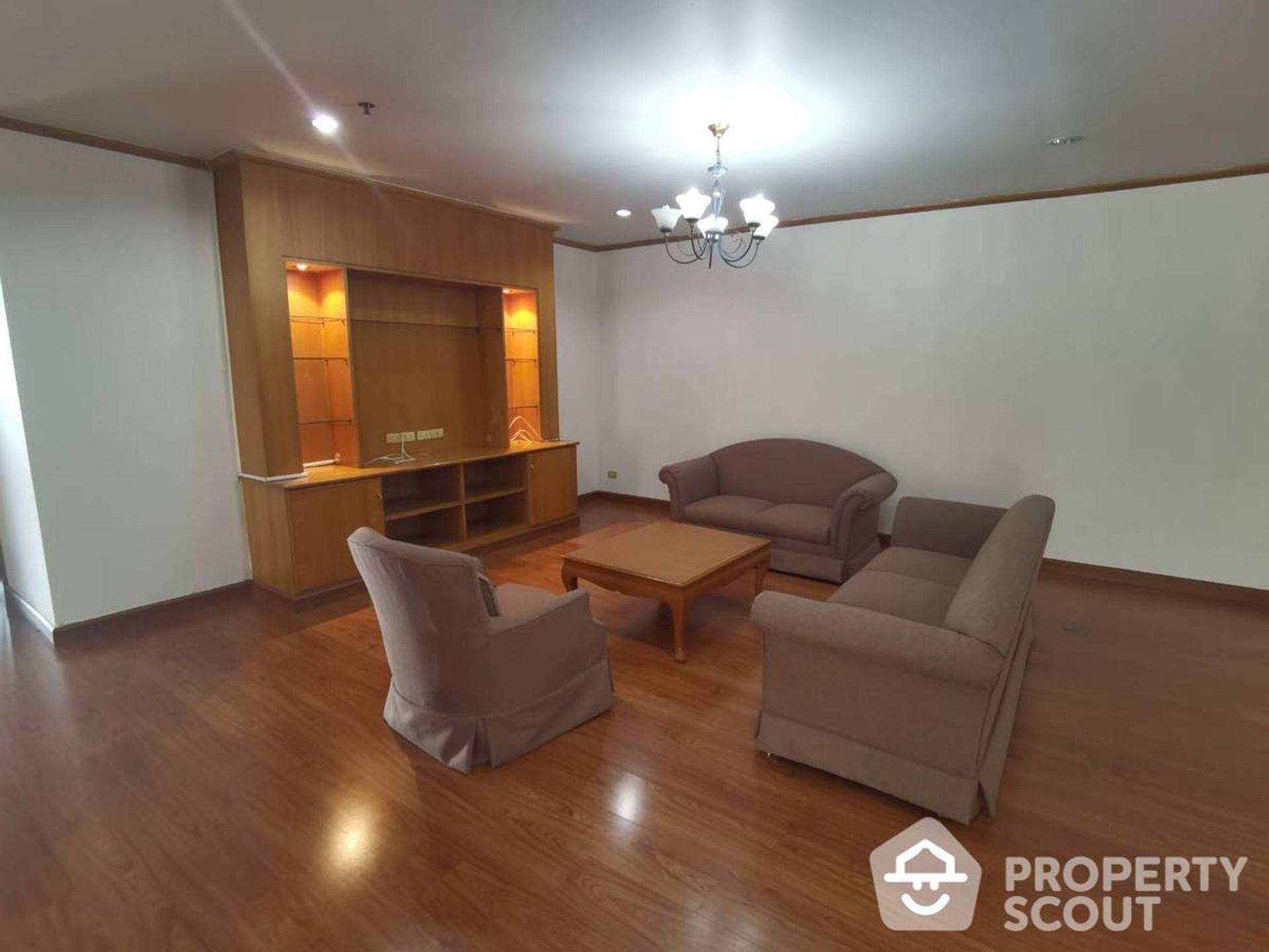 Кондоминиум в , Krung Thep Maha Nakhon 11952252