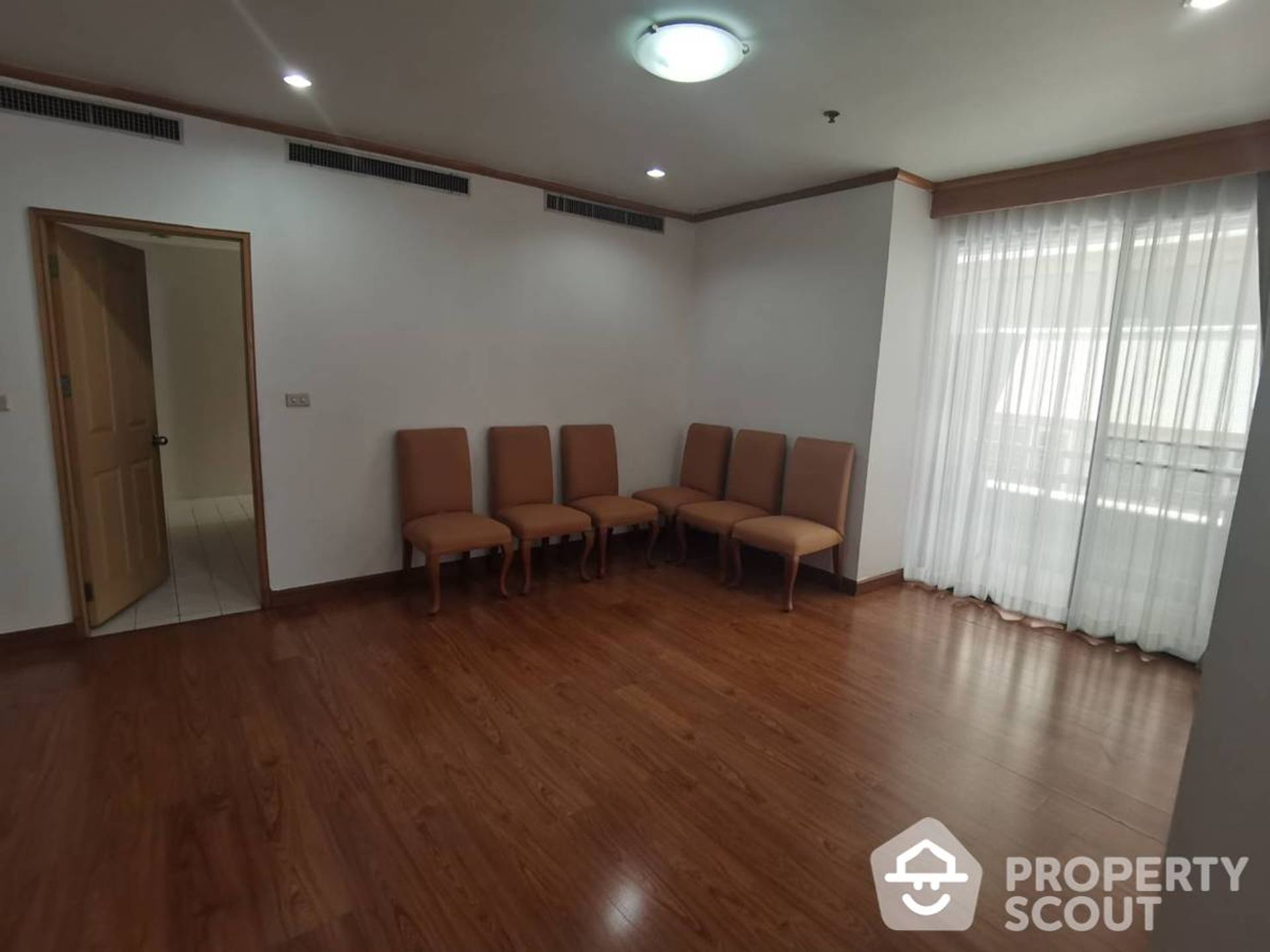 Квартира в , Krung Thep Maha Nakhon 11952252