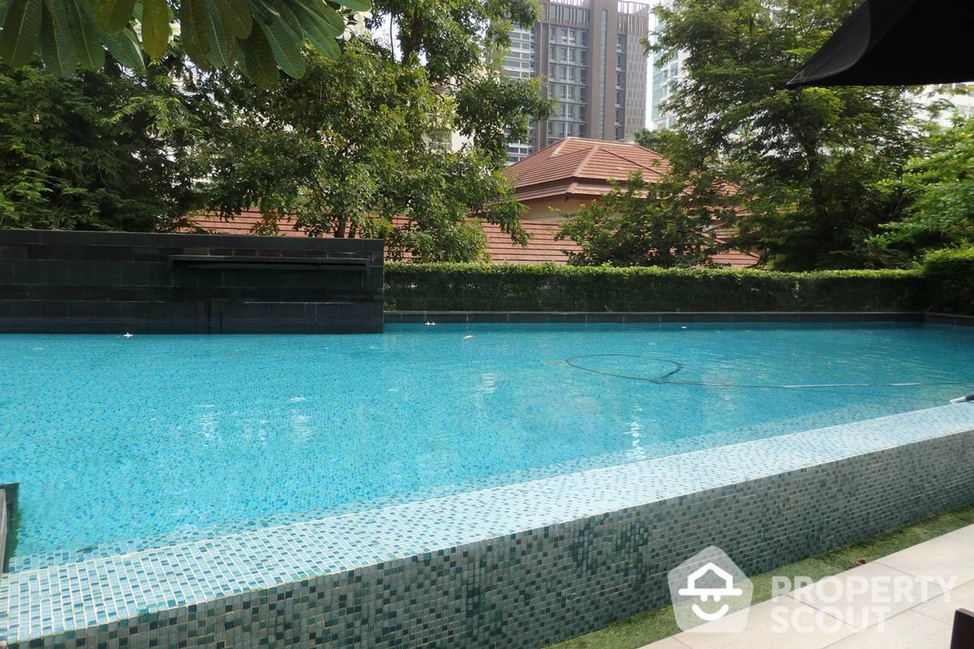 Condominio en , Krung Thep Maha Nakhon 11952313