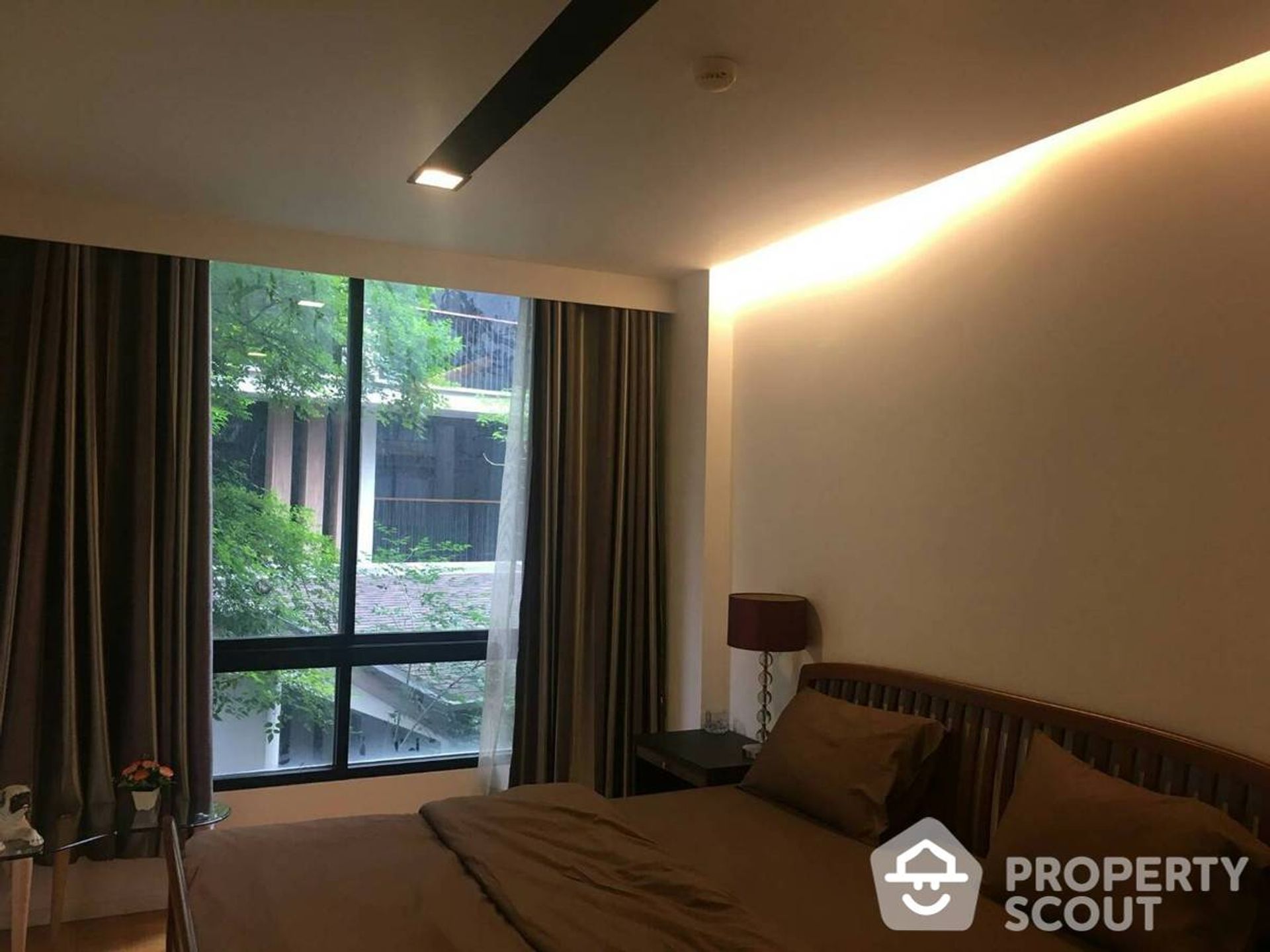 Condominium in Ratchathewi, Krung Thep Maha Nakhon 11952393