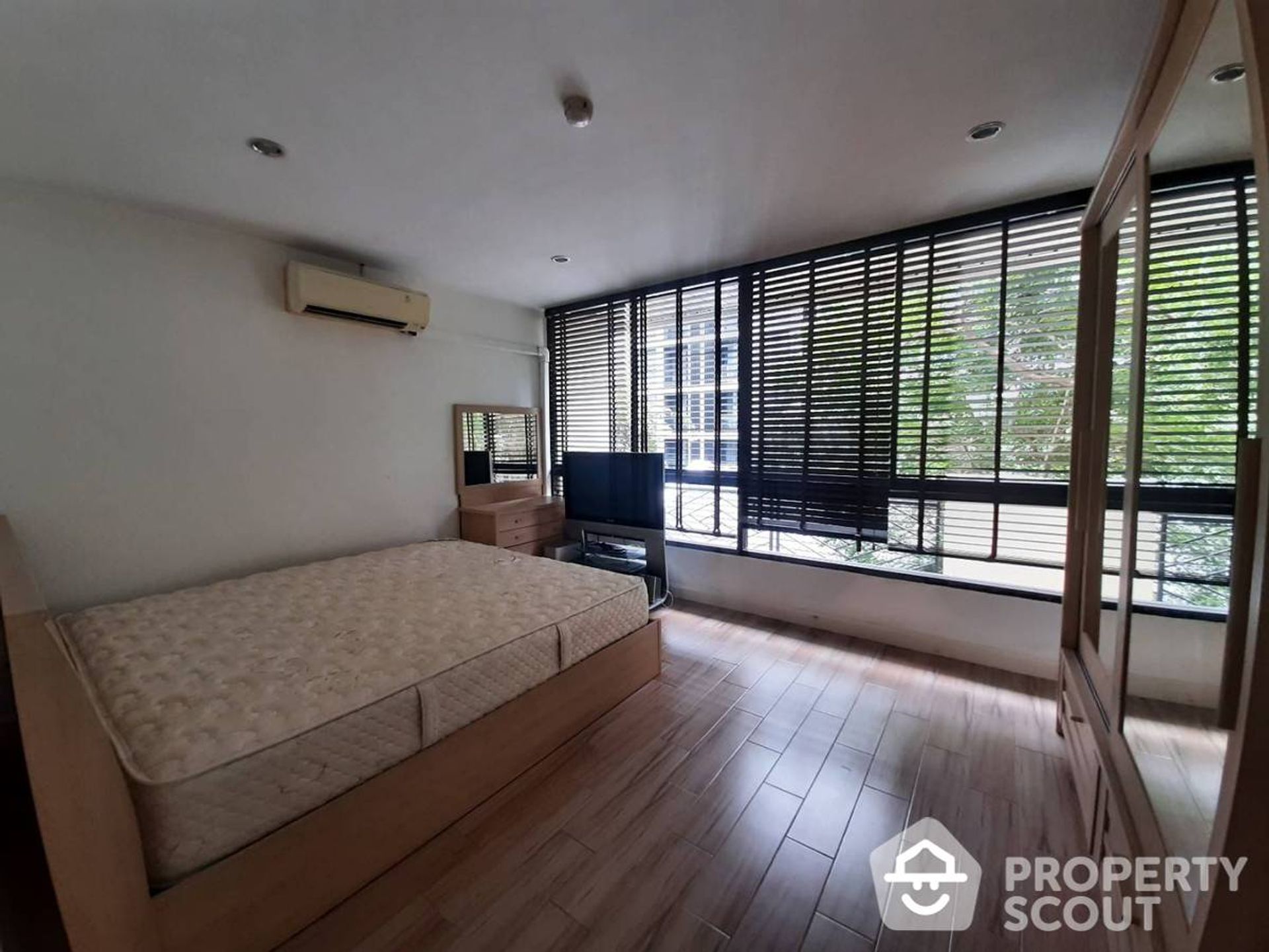 Osakehuoneisto sisään Watthana, Krung Thep Maha Nakhon 11952521