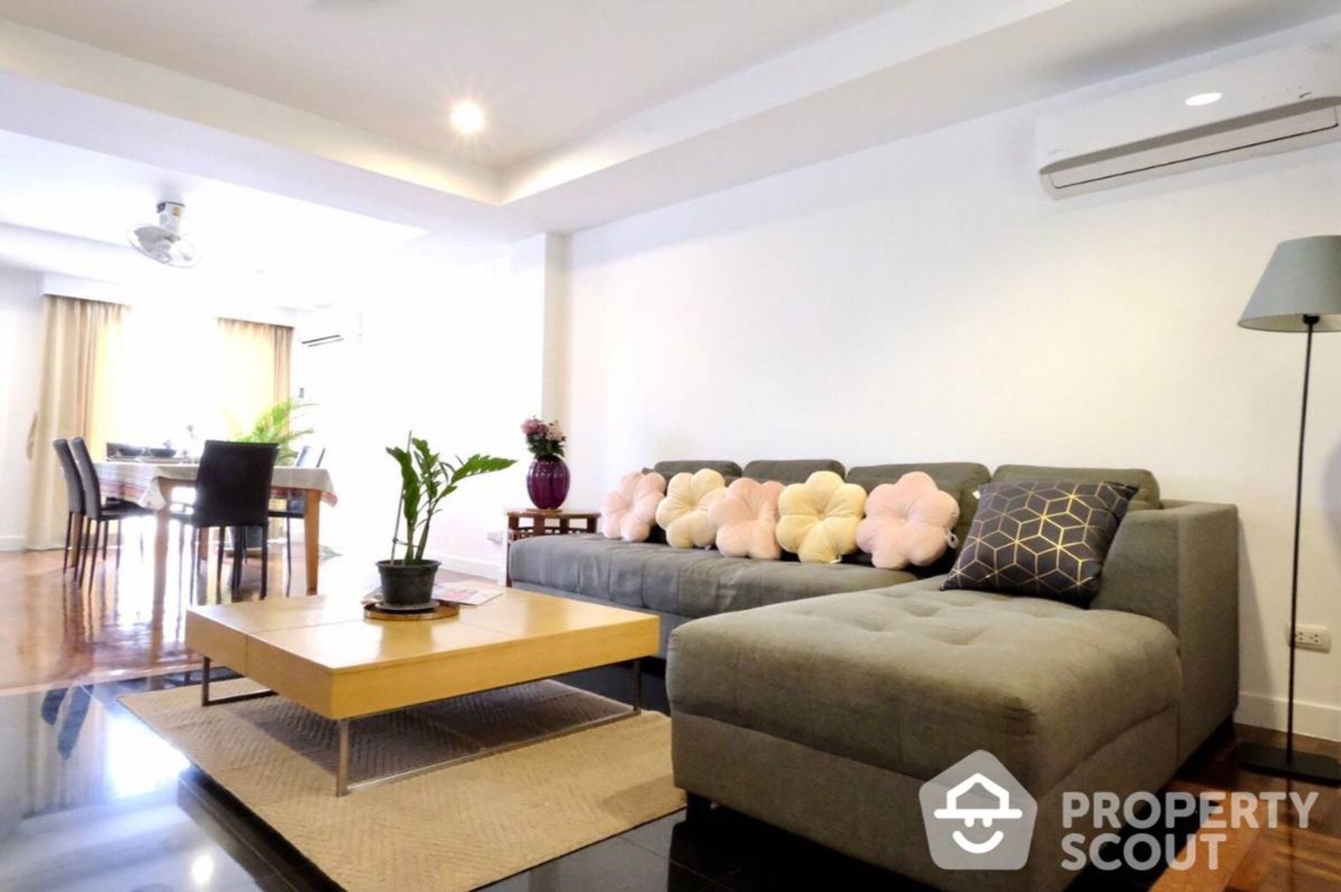 Hus i Sathon, Krung Thep Maha Nakhon 11952575