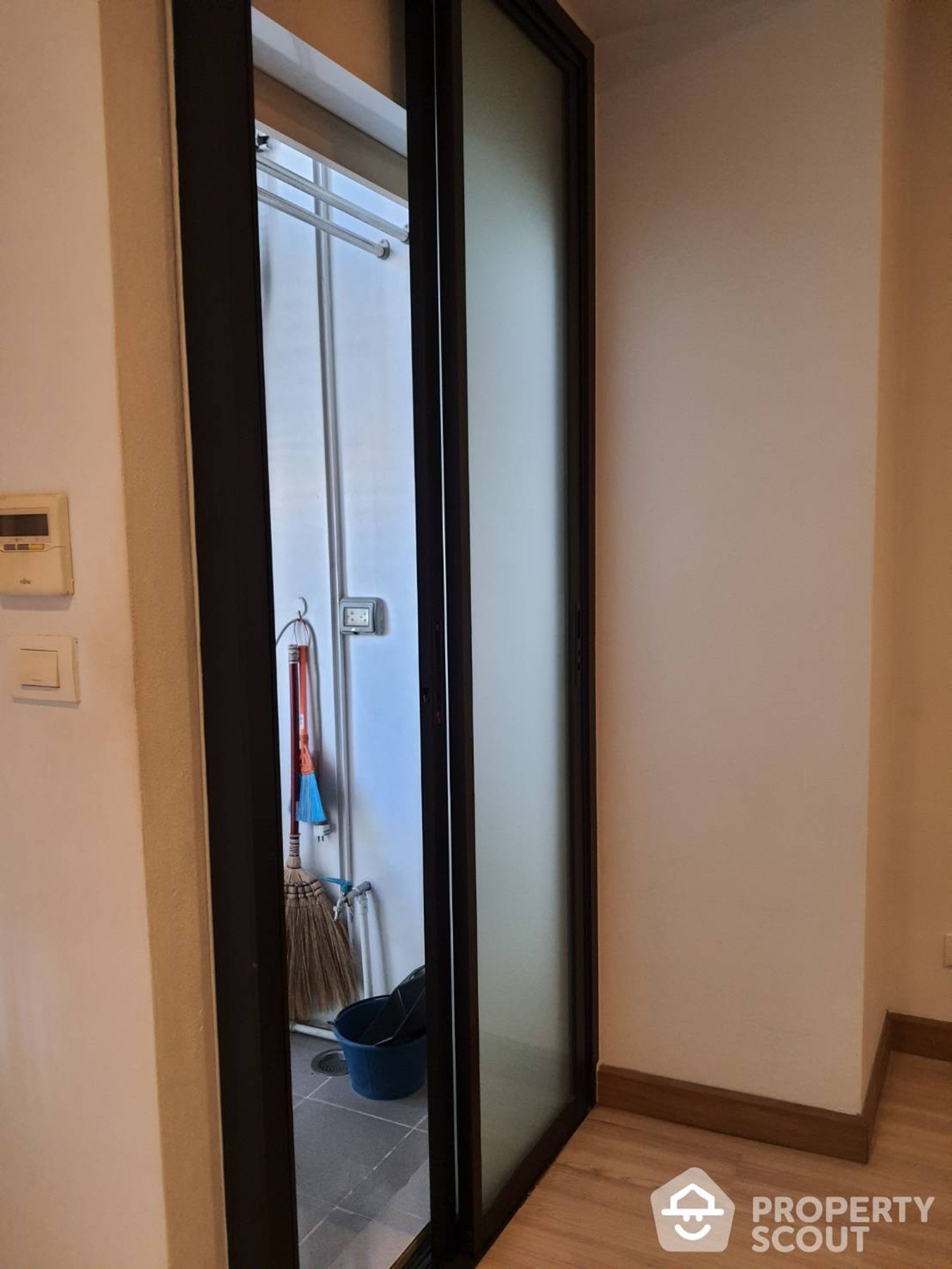 Condominium in , Krung Thep Maha Nakhon 11952580