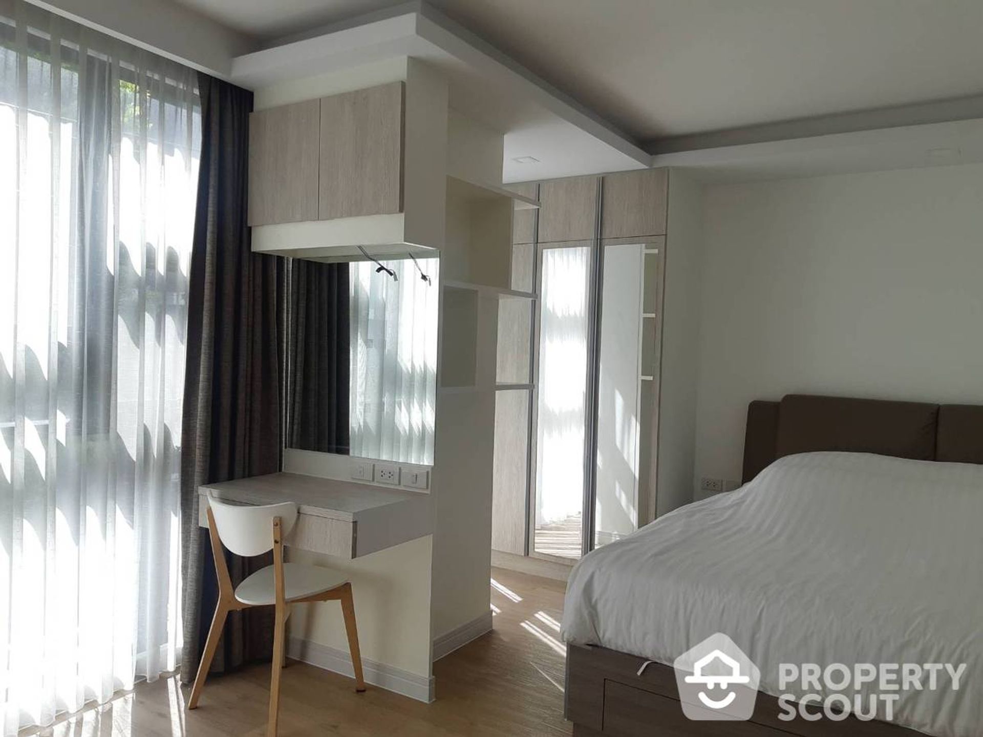 Condominium in , Krung Thep Maha Nakhon 11952673