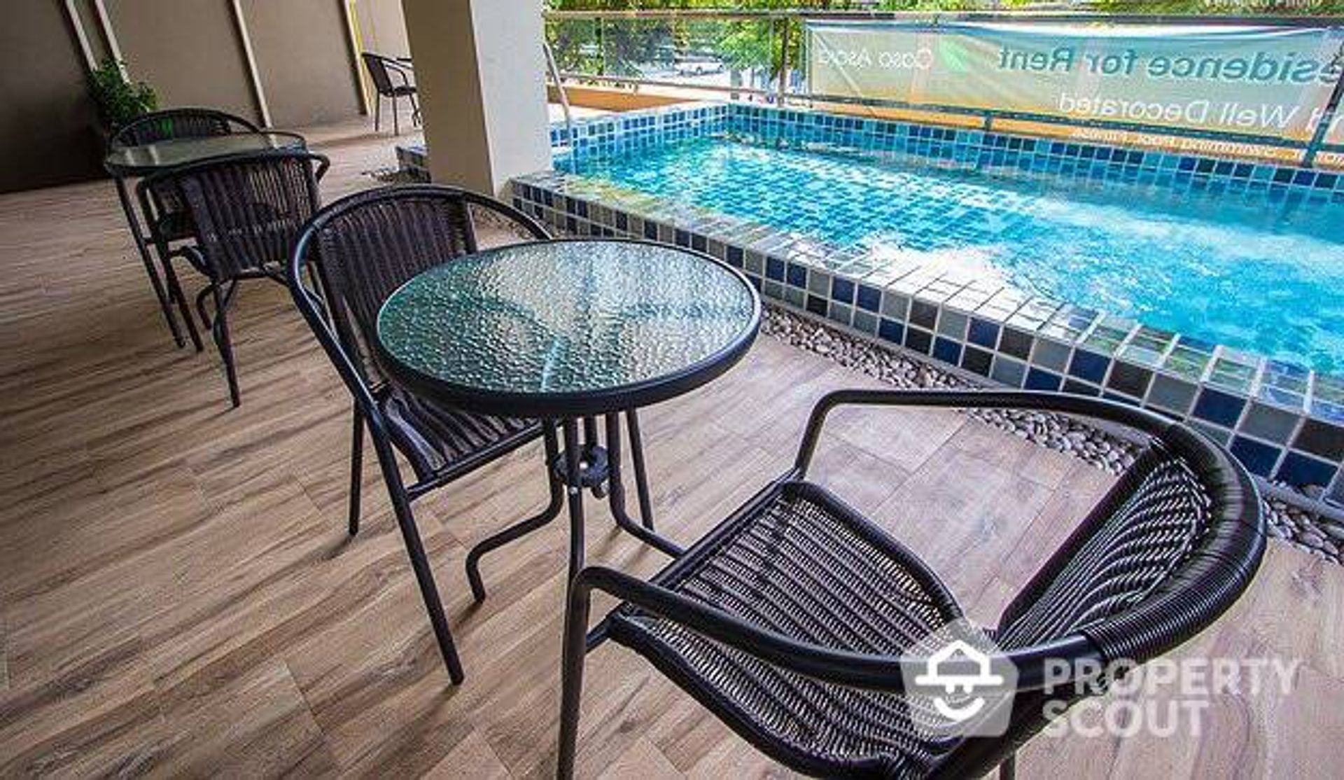 Condominio nel , Krung Thep Maha Nakhon 11952719