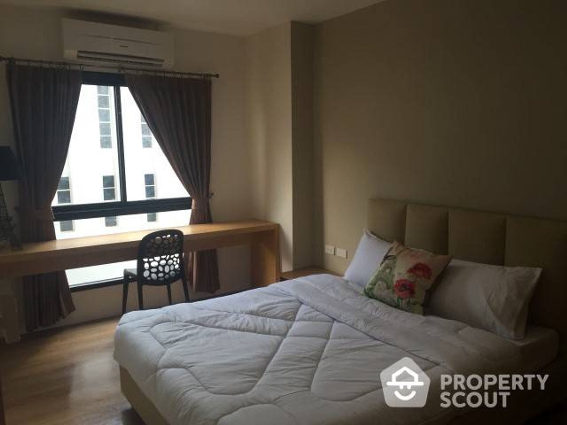 Condominio nel , Krung Thep Maha Nakhon 11952719