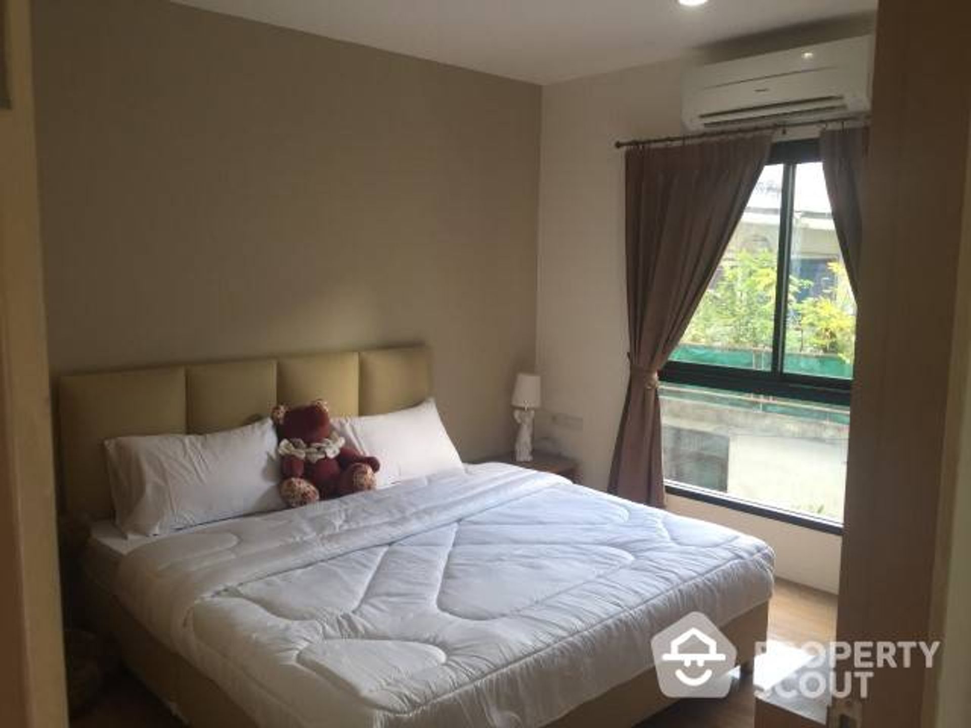 Condominio en , Krung Thep Maha Nakhon 11952719