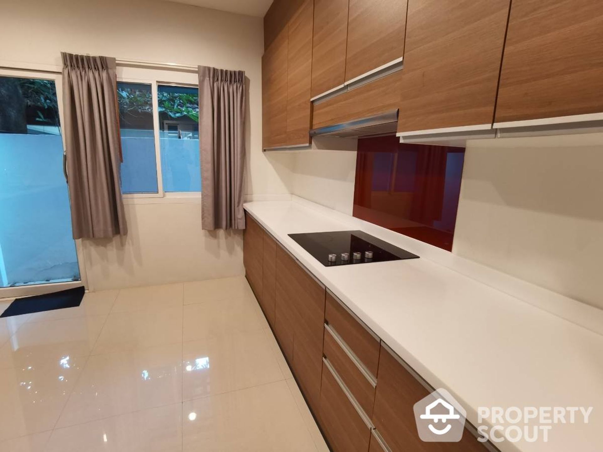 House in Watthana, Krung Thep Maha Nakhon 11952734