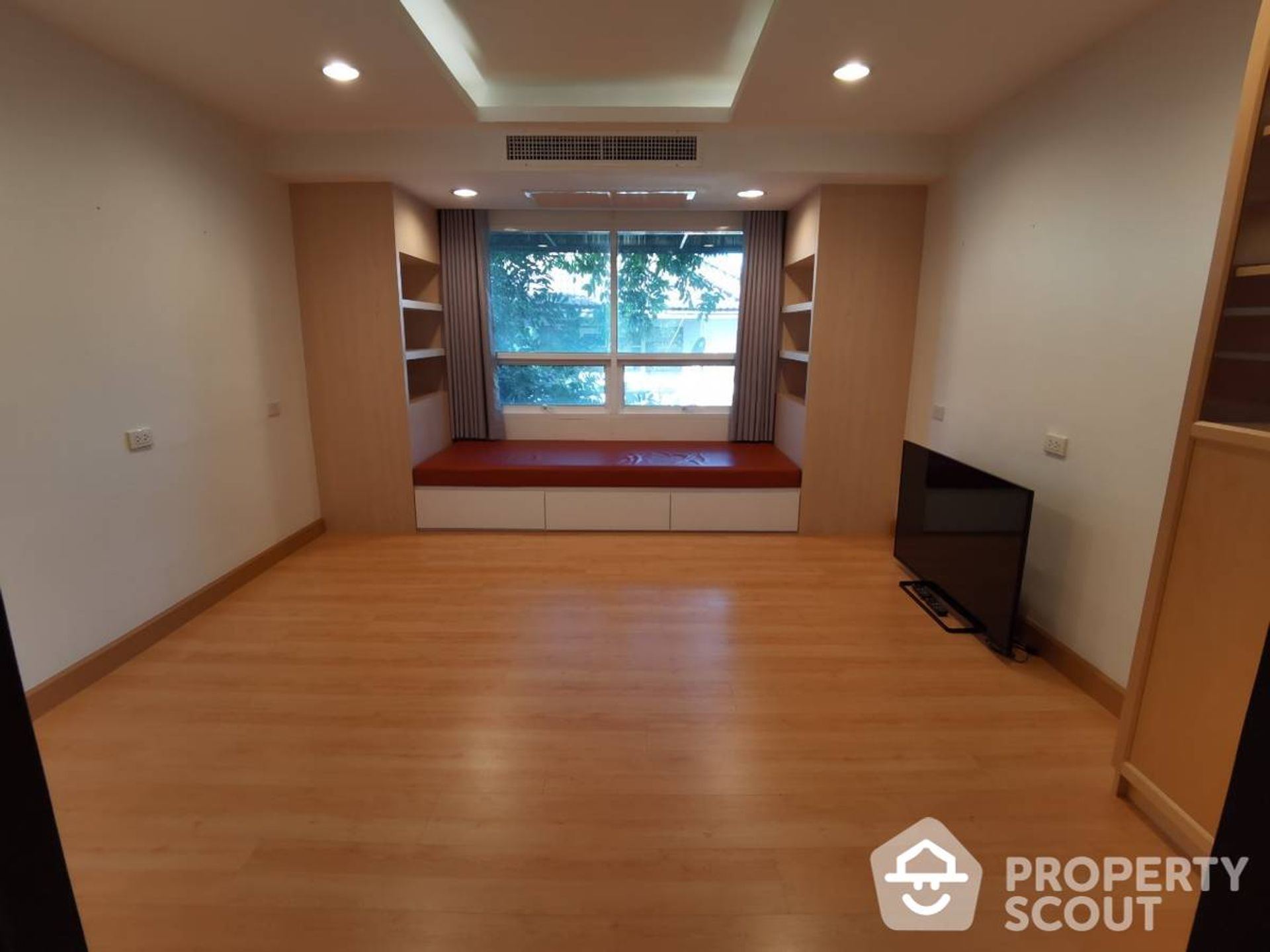 Huis in , Krung Thep Maha Nakhon 11952734