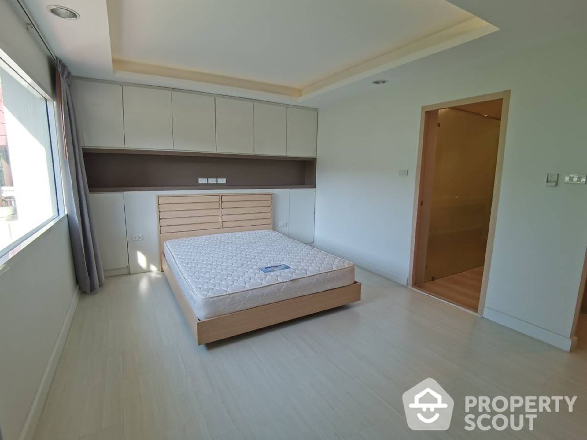 casa en , Krung Thep Maha Nakhon 11952734