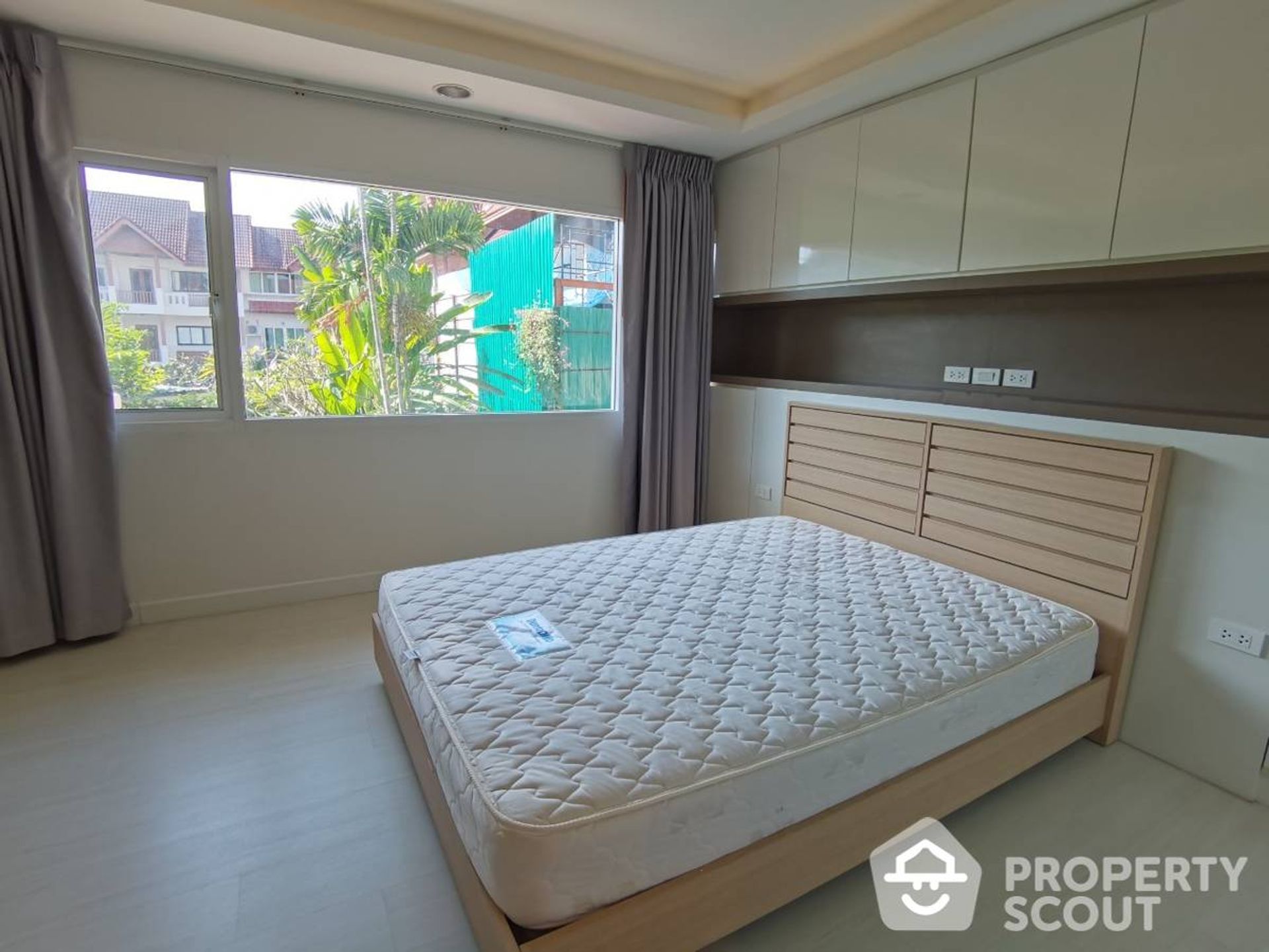 Huis in , Krung Thep Maha Nakhon 11952734