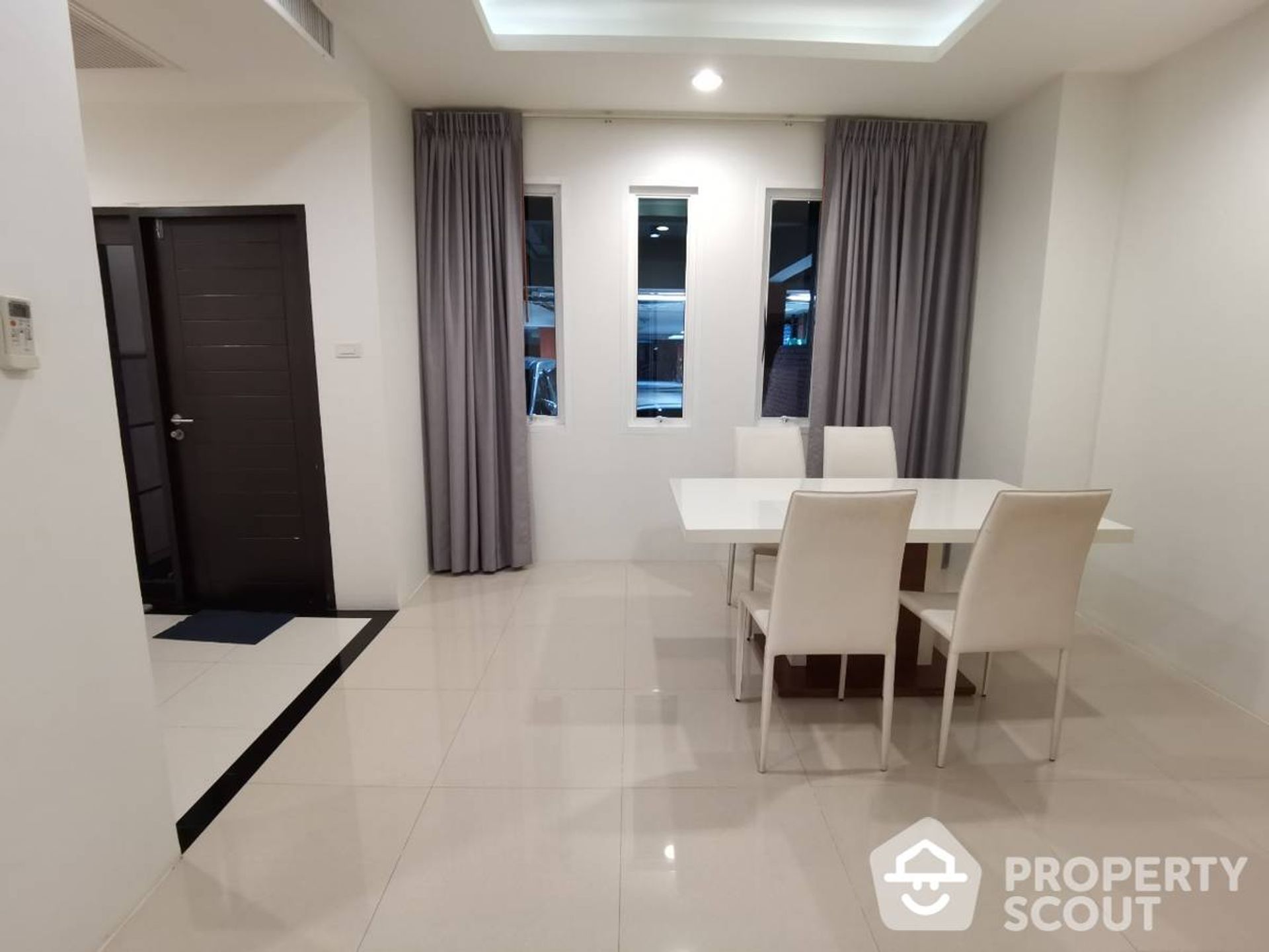 Huis in , Krung Thep Maha Nakhon 11952734