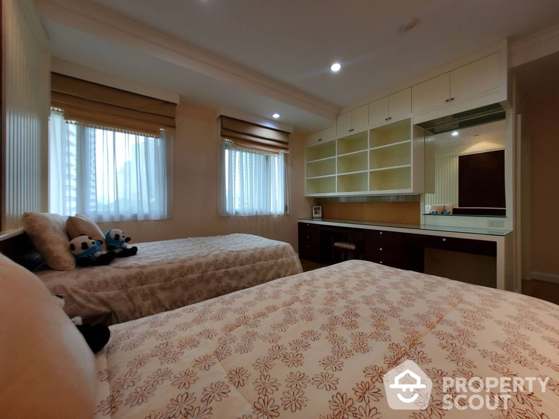 Condominio nel , Krung Thep Maha Nakhon 11952828