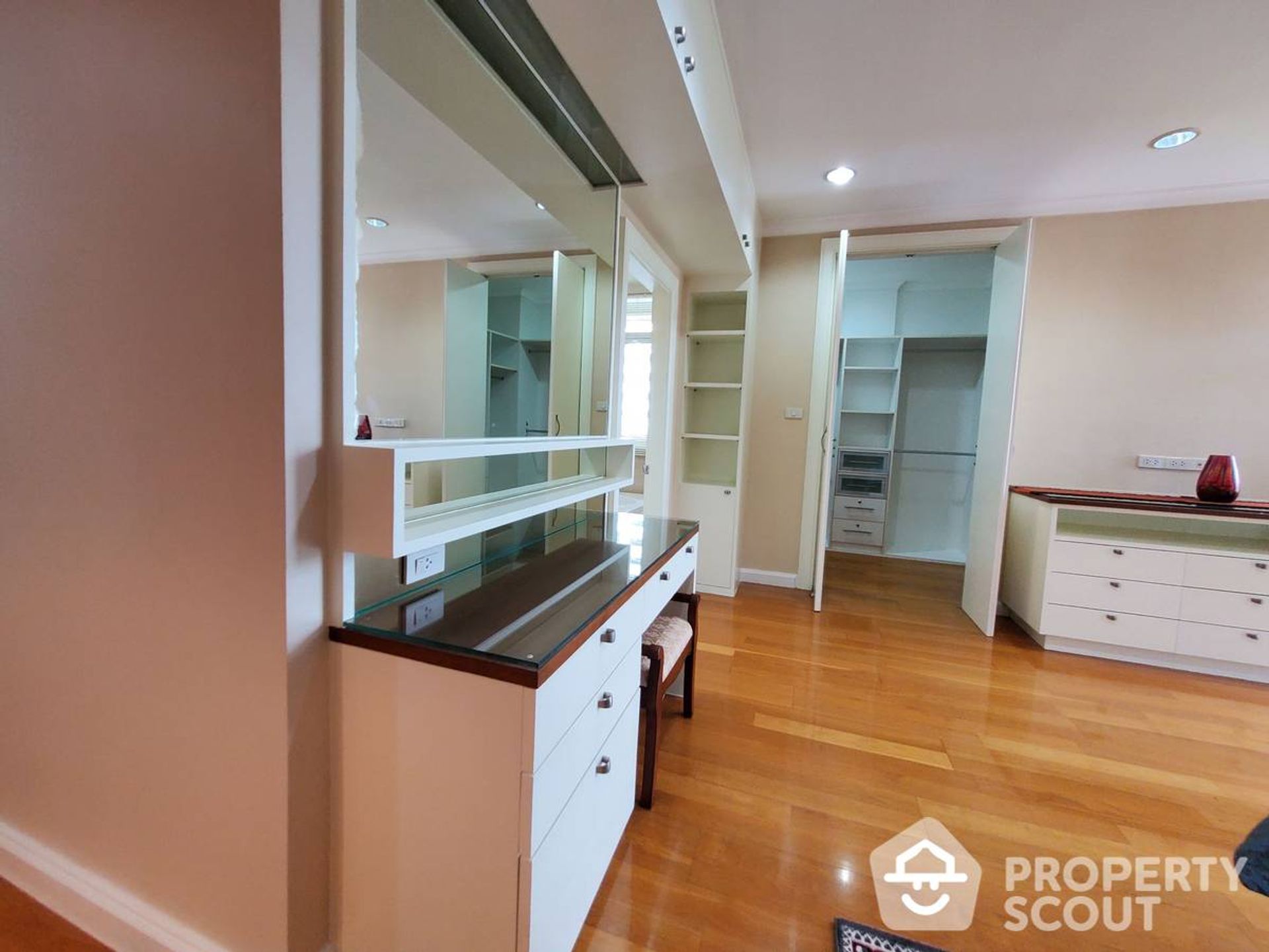 Condominio nel Wattana, Krung Thep Maha Nakhon 11952828