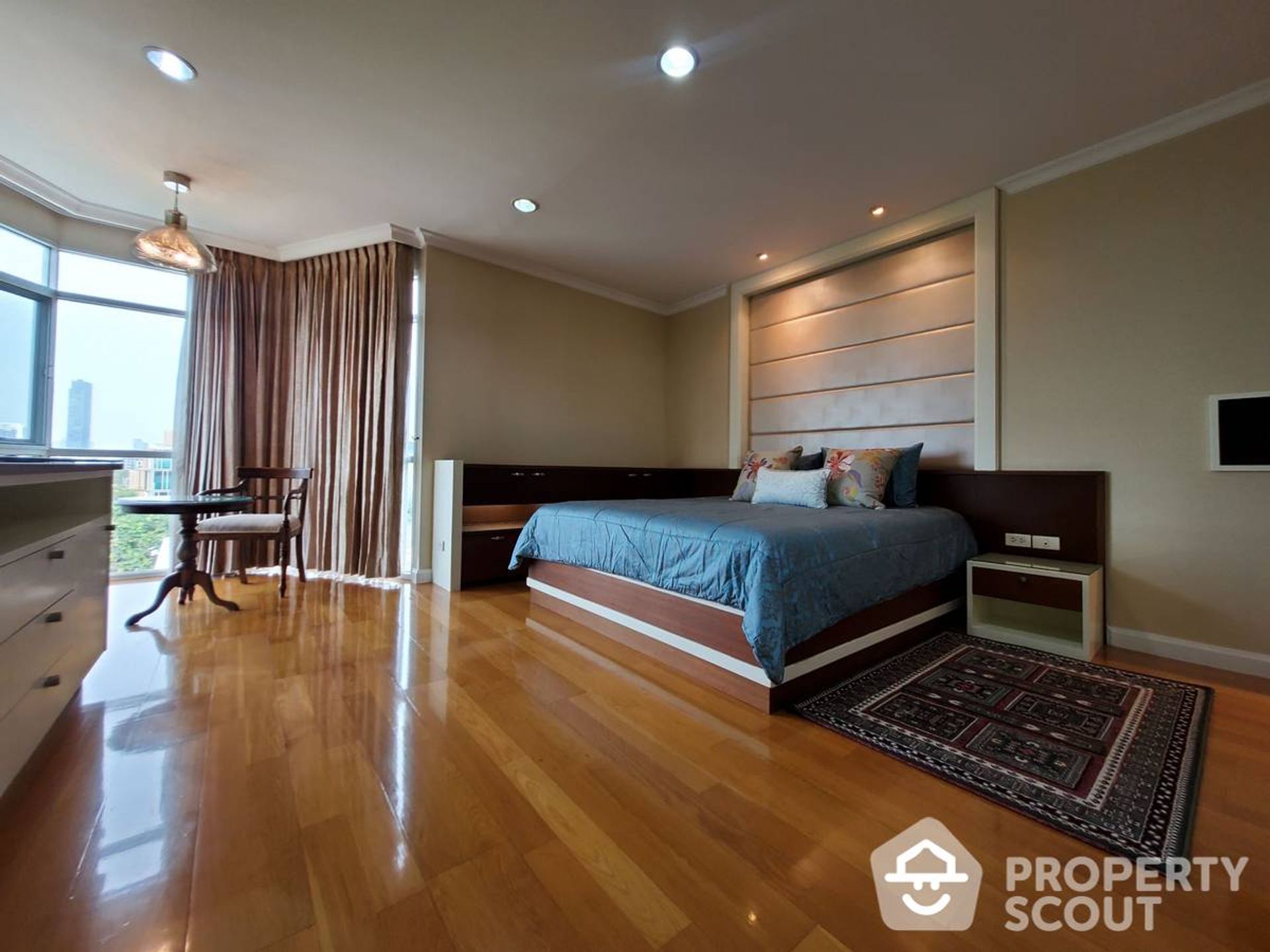 Condominio nel , Krung Thep Maha Nakhon 11952828