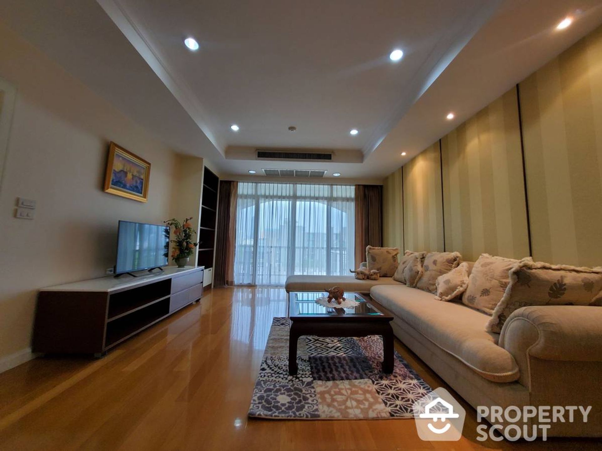 Condominio nel Wattana, Krung Thep Maha Nakhon 11952828