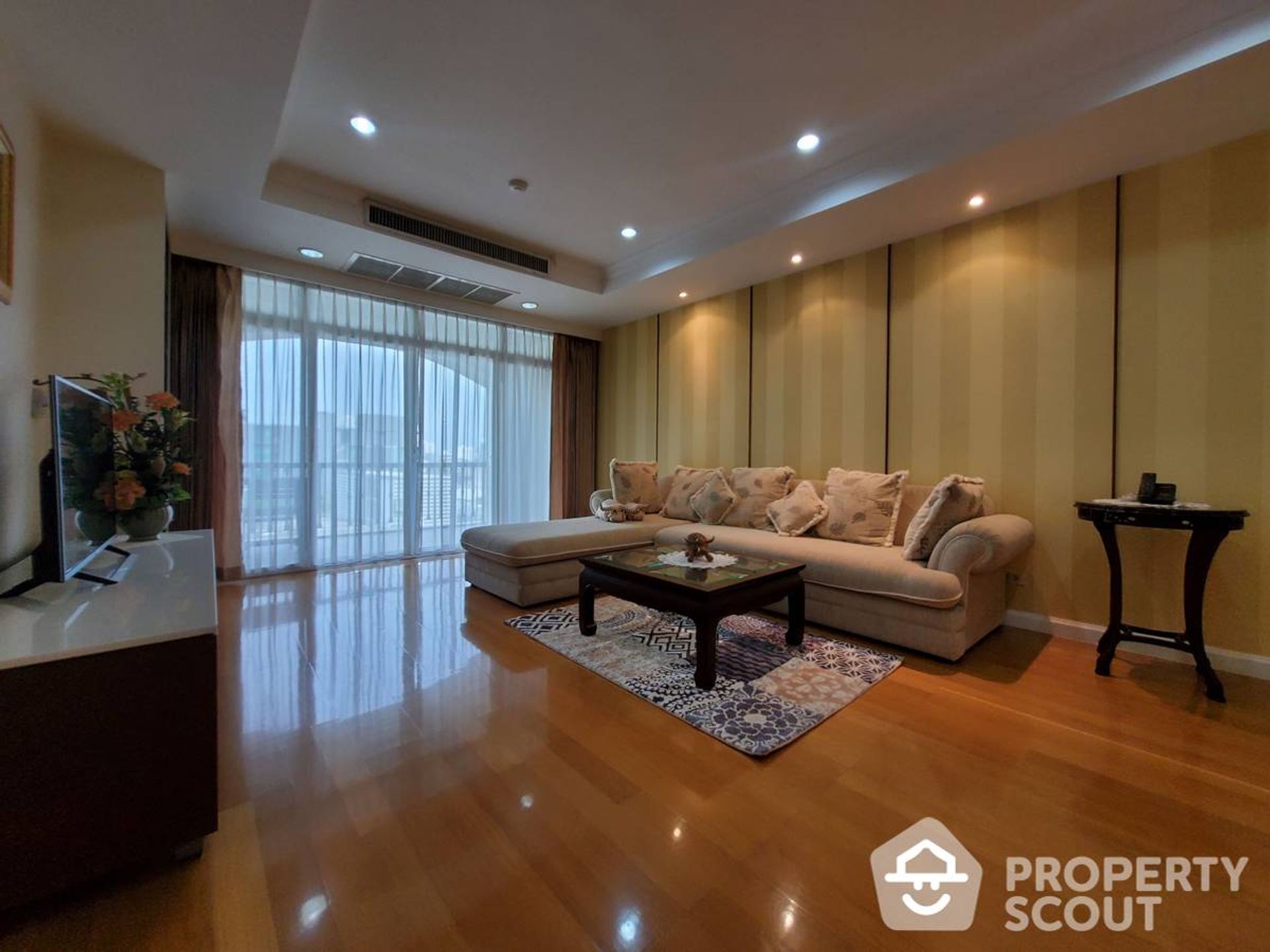 Condominio nel Wattana, Krung Thep Maha Nakhon 11952828