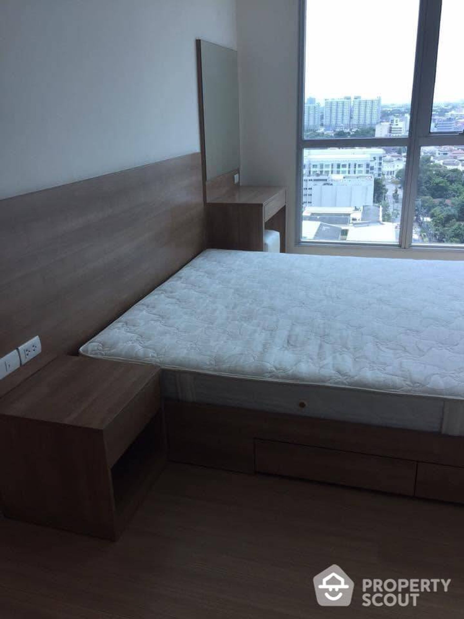 Condominium in , Krung Thep Maha Nakhon 11952879